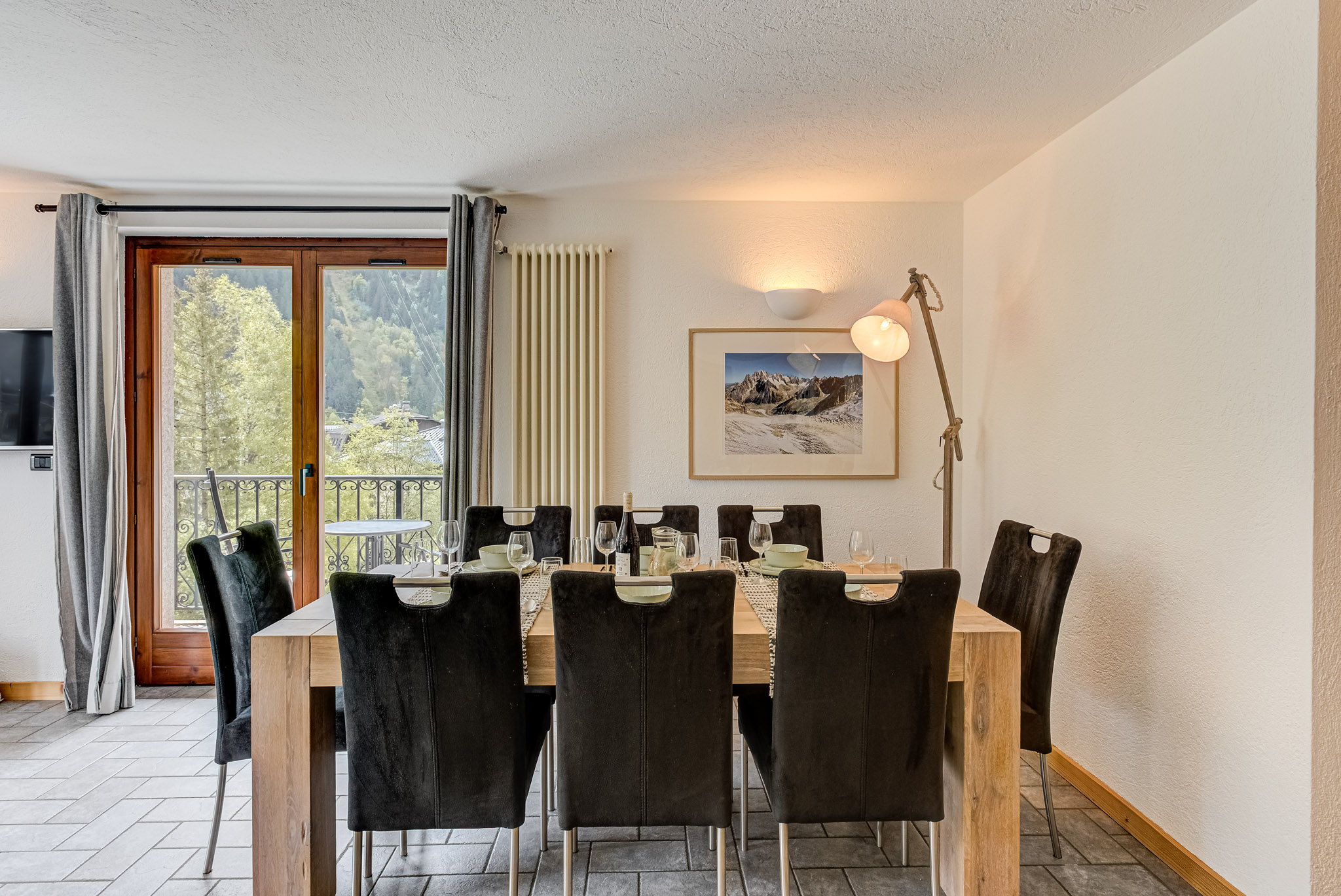 Apartment-Winn-Alpes-Travel-Chamonix-WEB-04