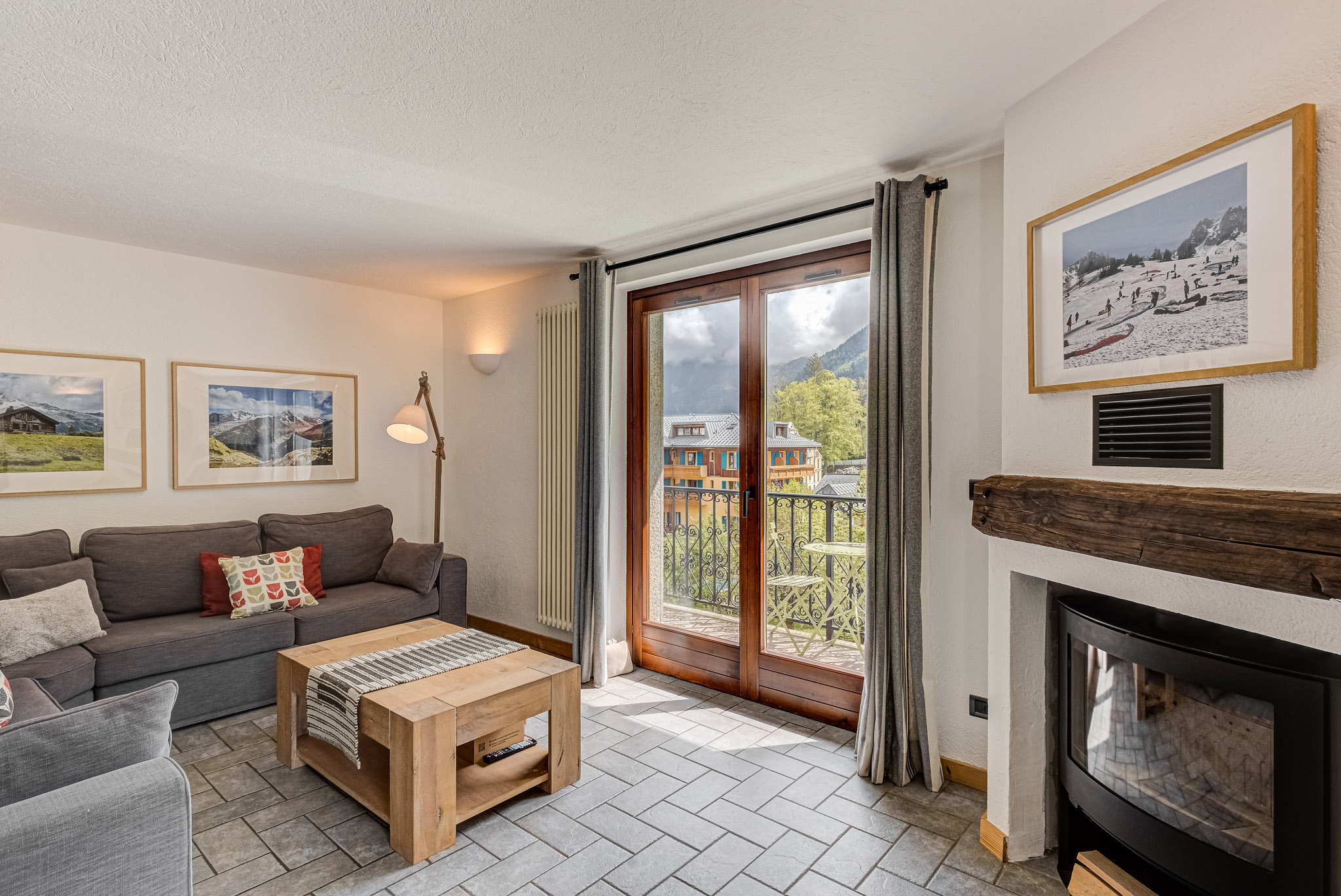 Apartment-Winn-Alpes-Travel-Chamonix-WEB-06