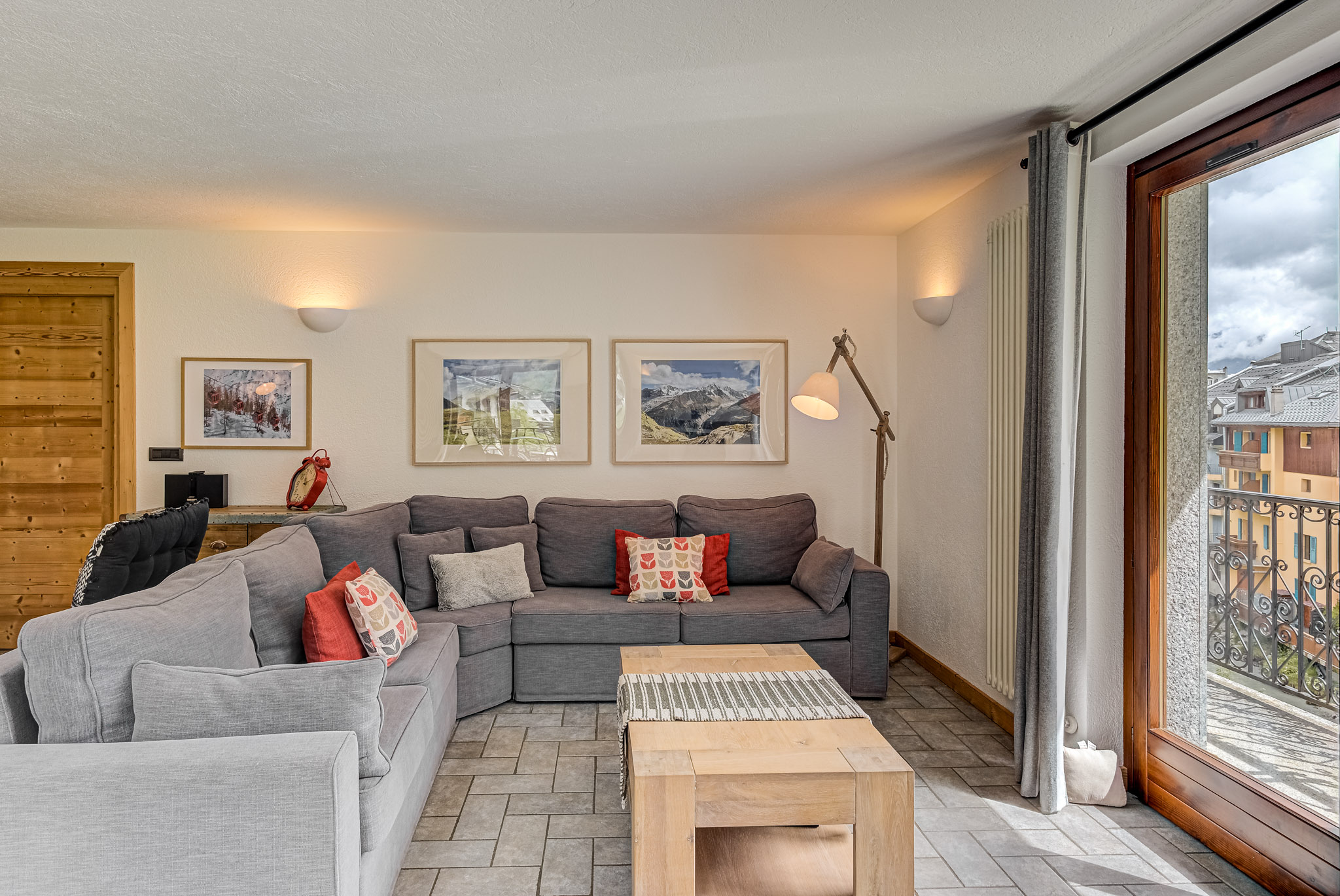 Apartment-Winn-Alpes-Travel-Chamonix-WEB-10