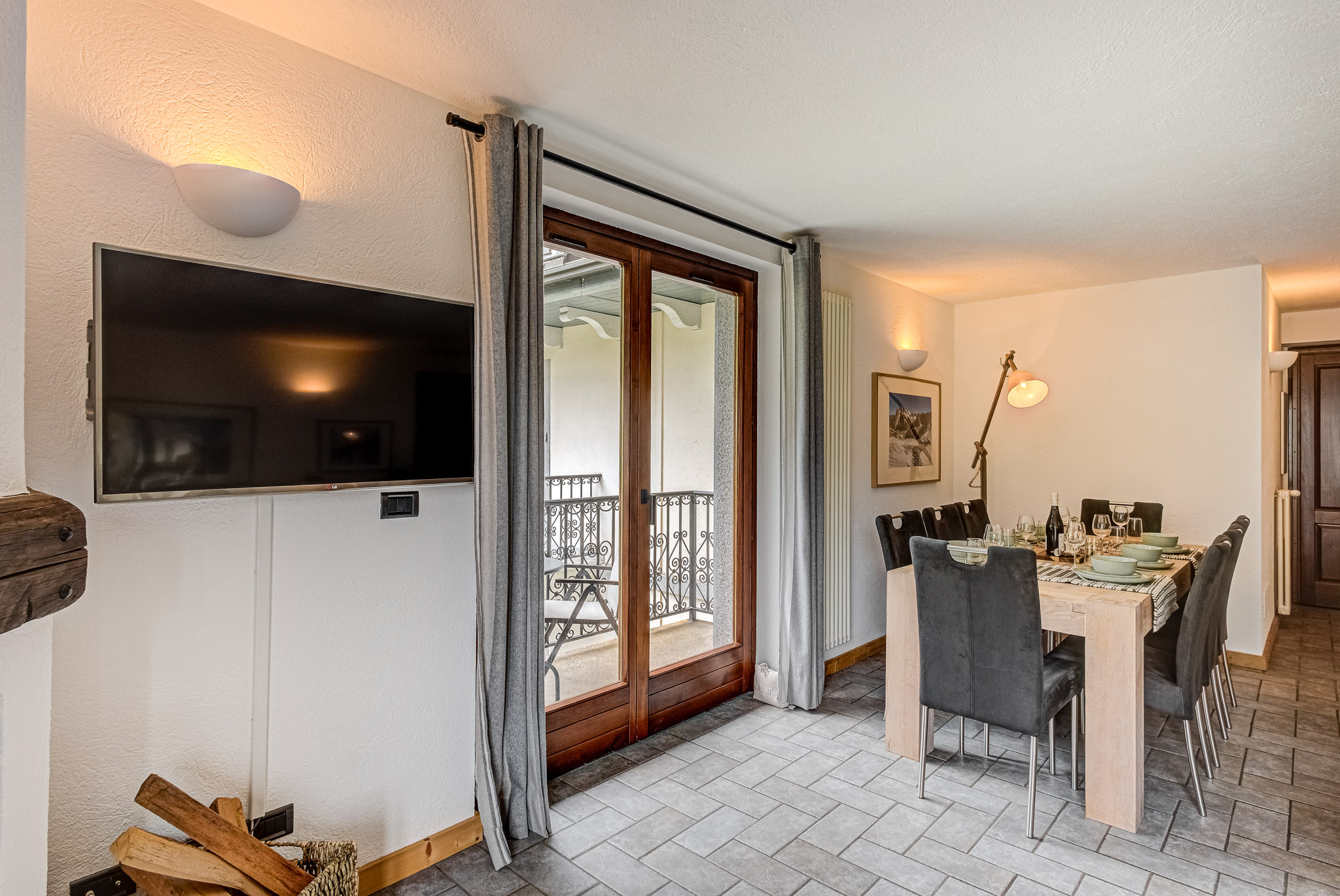 Apartment-Winn-Alpes-Travel-Chamonix-WEB-15