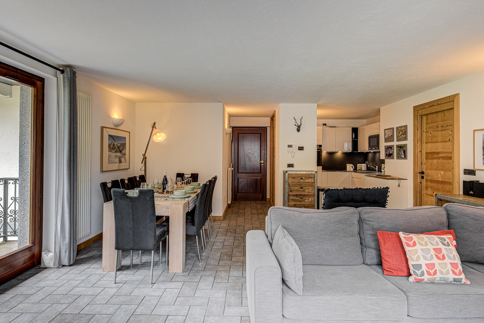 Apartment-Winn-Alpes-Travel-Chamonix-WEB-17