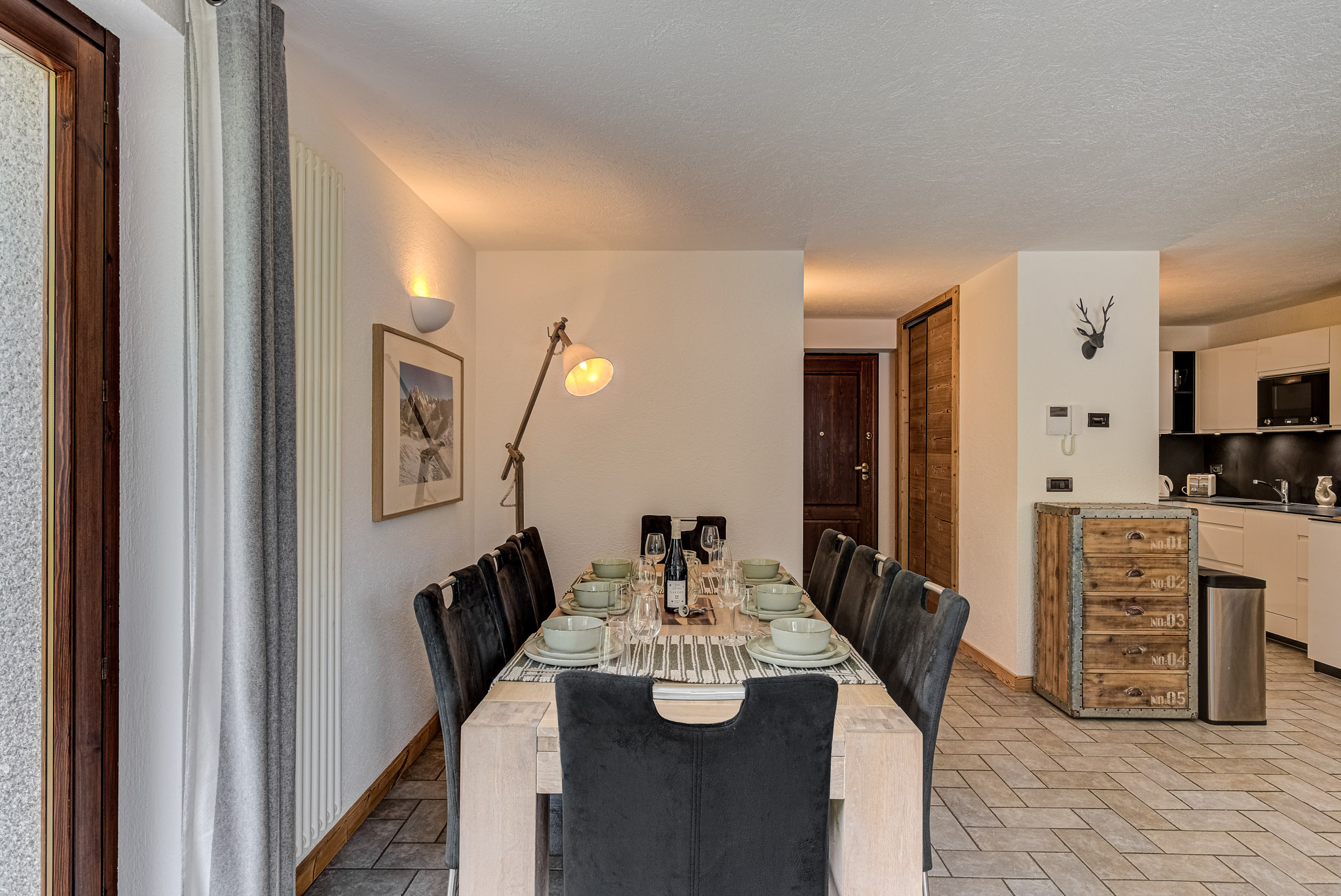 Apartment-Winn-Alpes-Travel-Chamonix-WEB-18