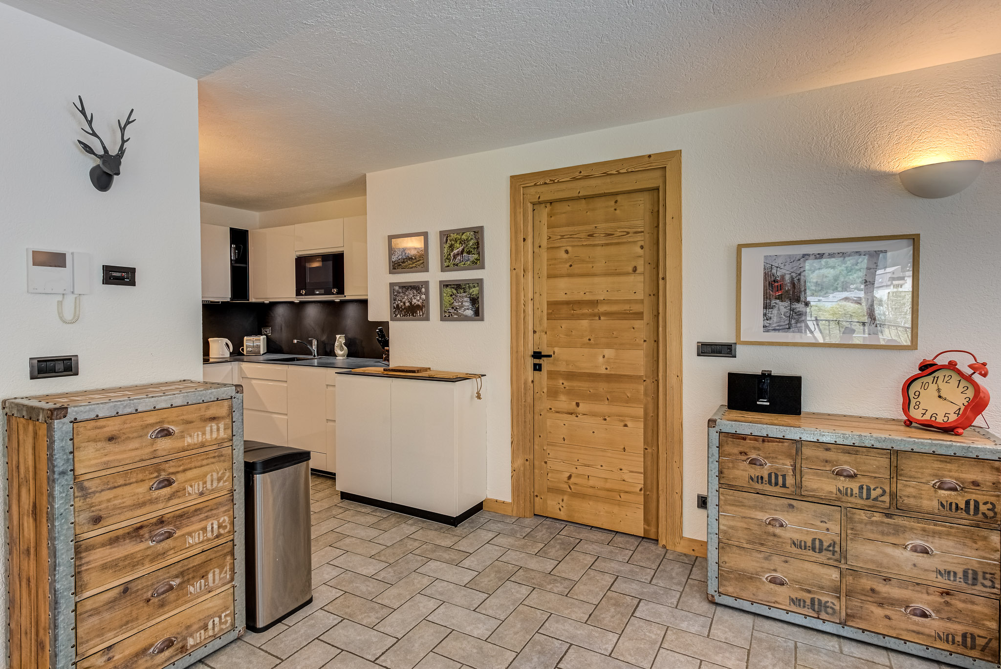 Apartment-Winn-Alpes-Travel-Chamonix-WEB-19