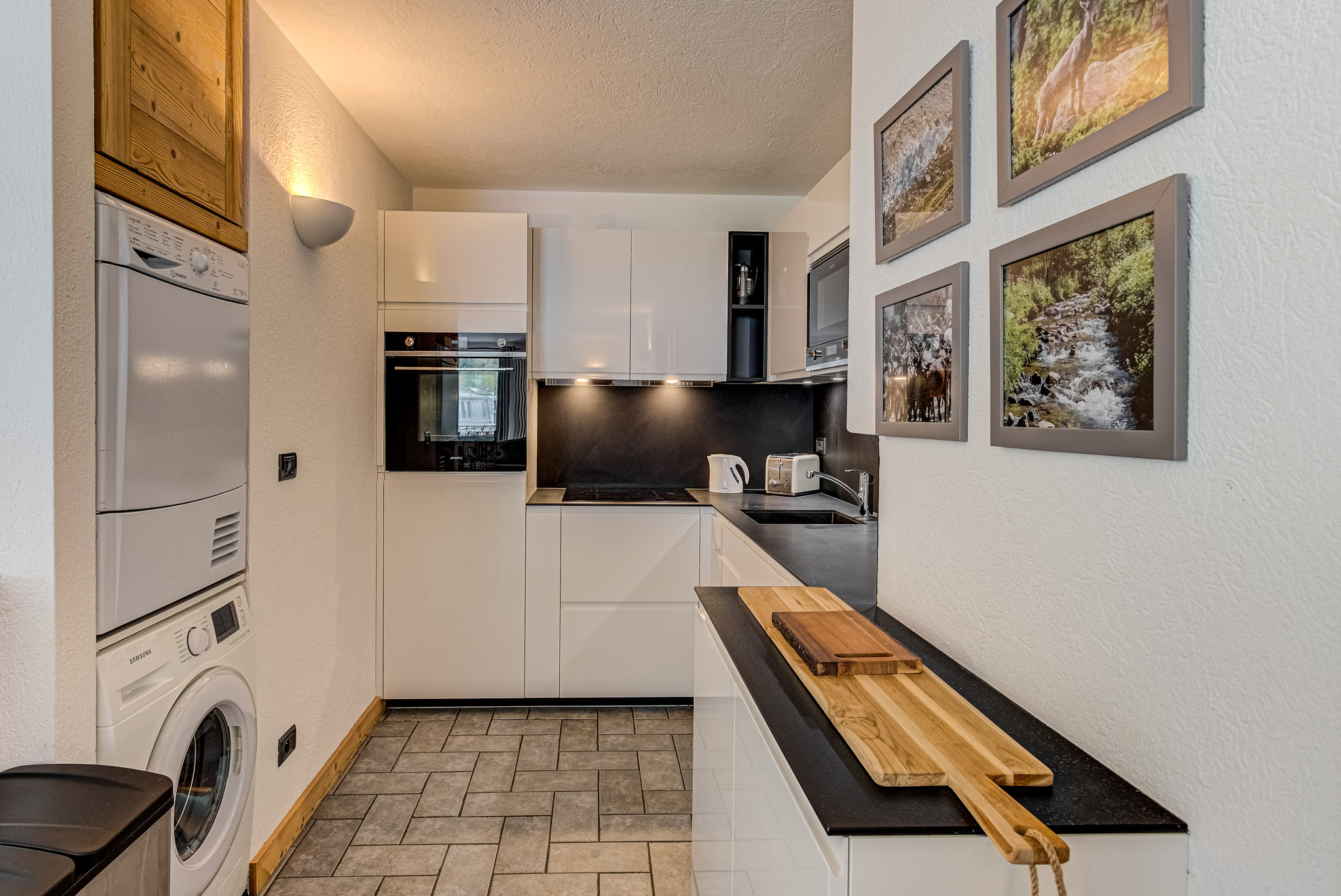 Apartment-Winn-Alpes-Travel-Chamonix-WEB-20