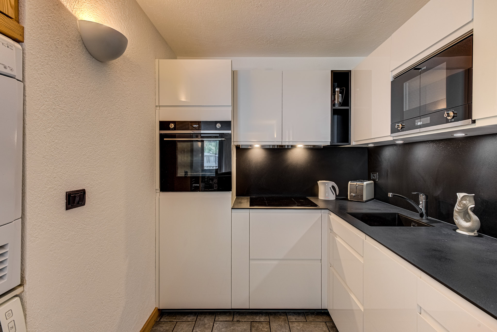 Apartment-Winn-Alpes-Travel-Chamonix-WEB-22