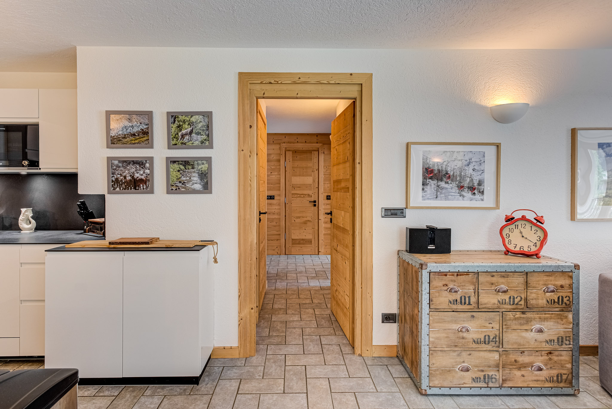 Apartment-Winn-Alpes-Travel-Chamonix-WEB-23