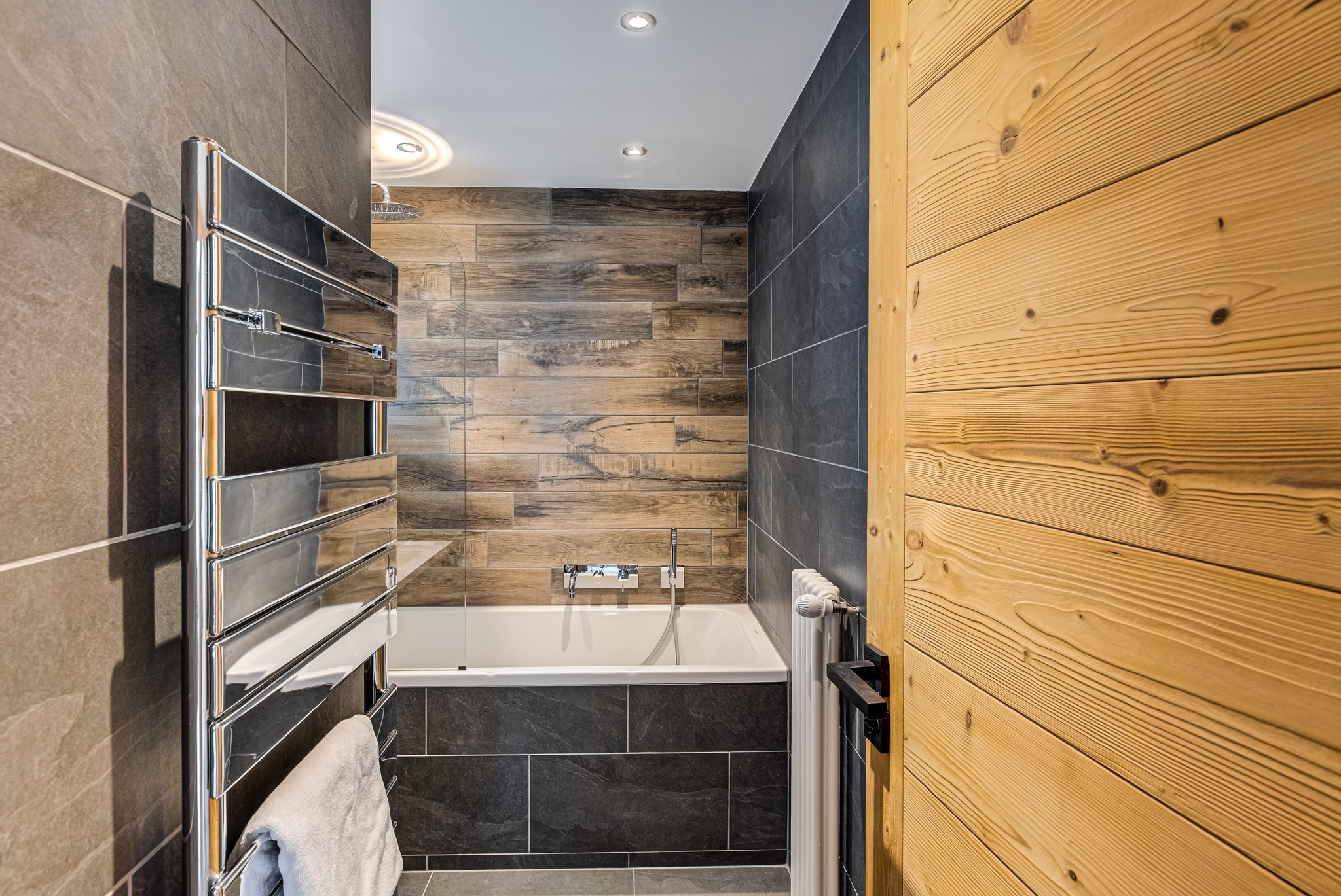 Apartment-Winn-Alpes-Travel-Chamonix-WEB-25