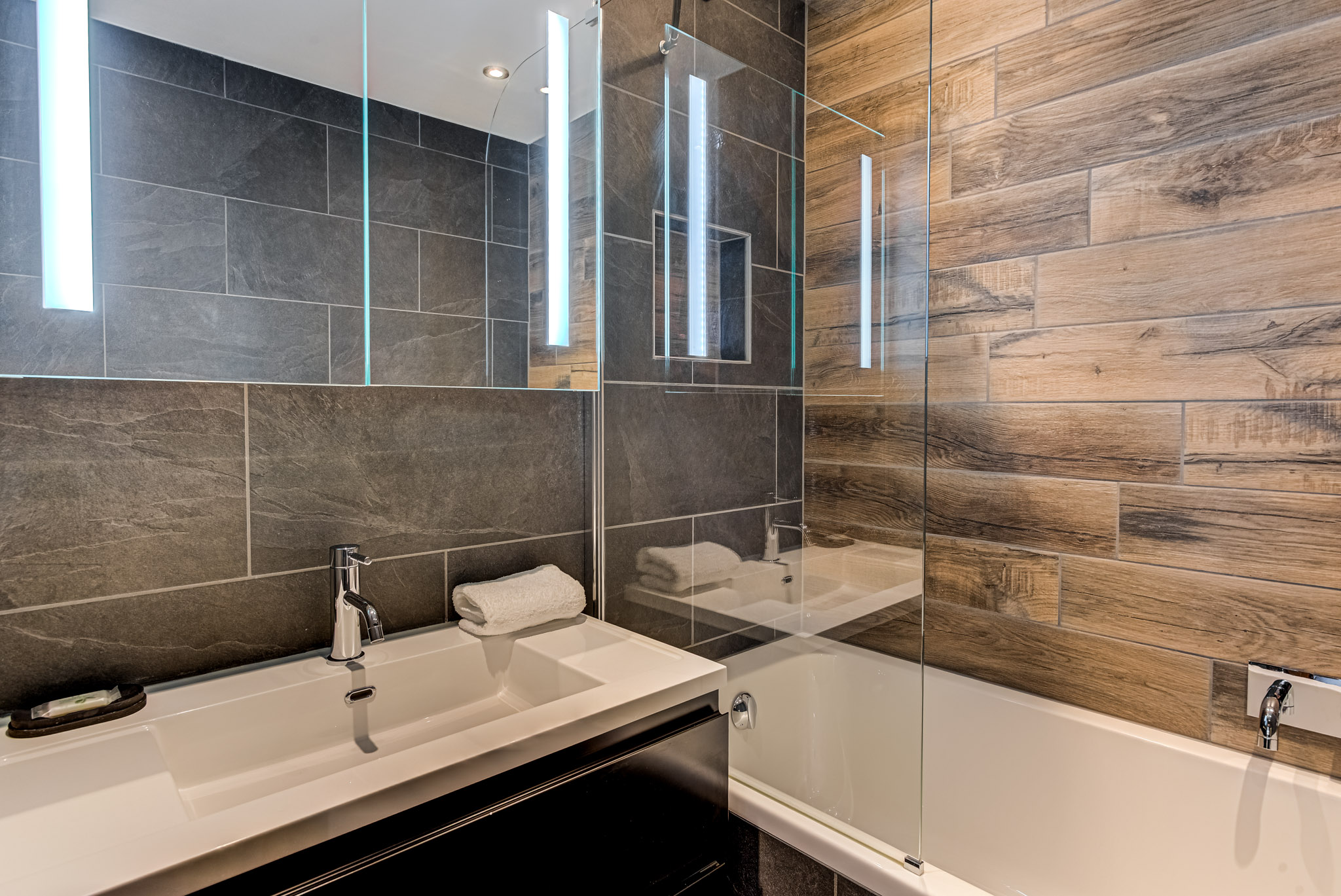 Apartment-Winn-Alpes-Travel-Chamonix-WEB-26