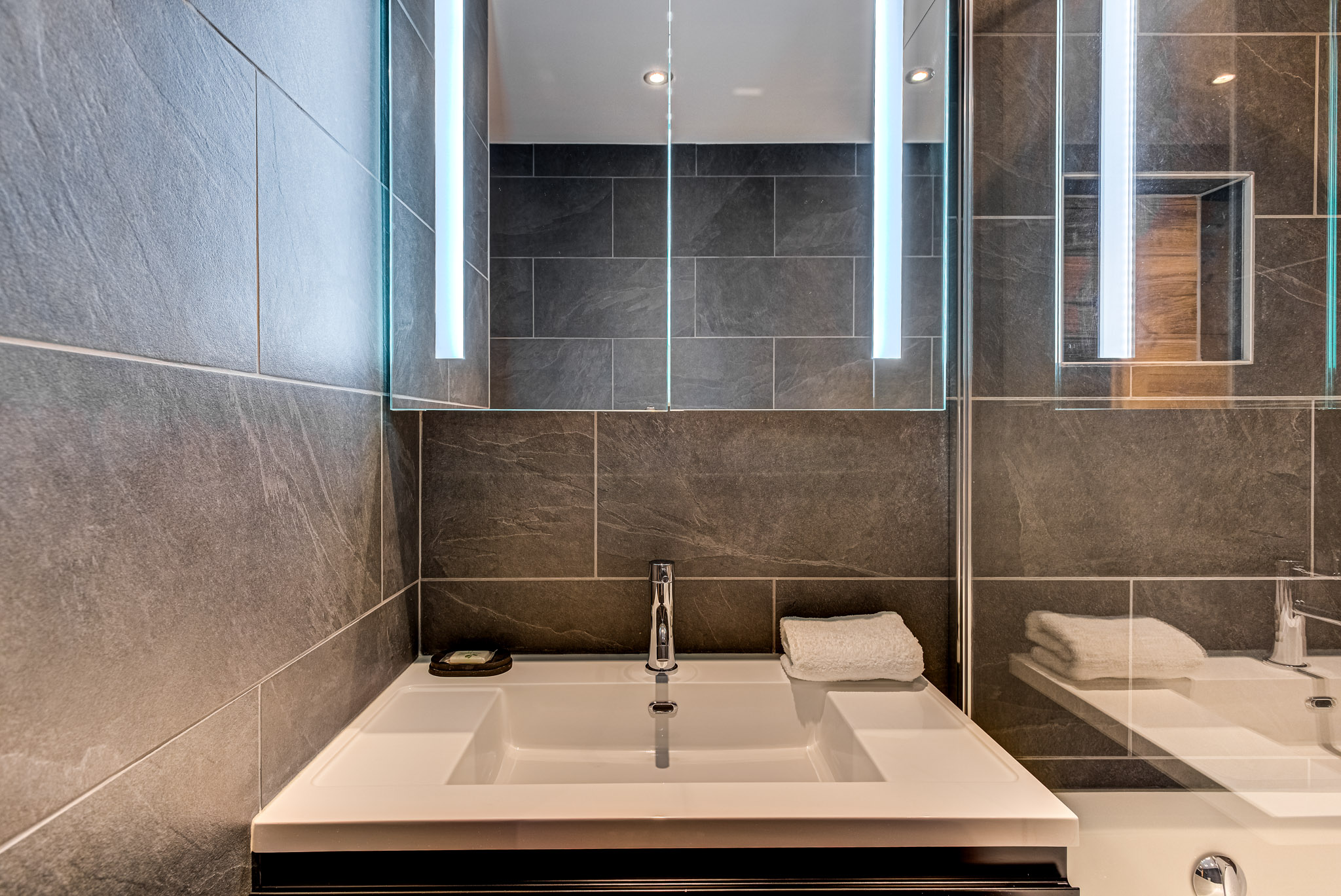 Apartment-Winn-Alpes-Travel-Chamonix-WEB-28