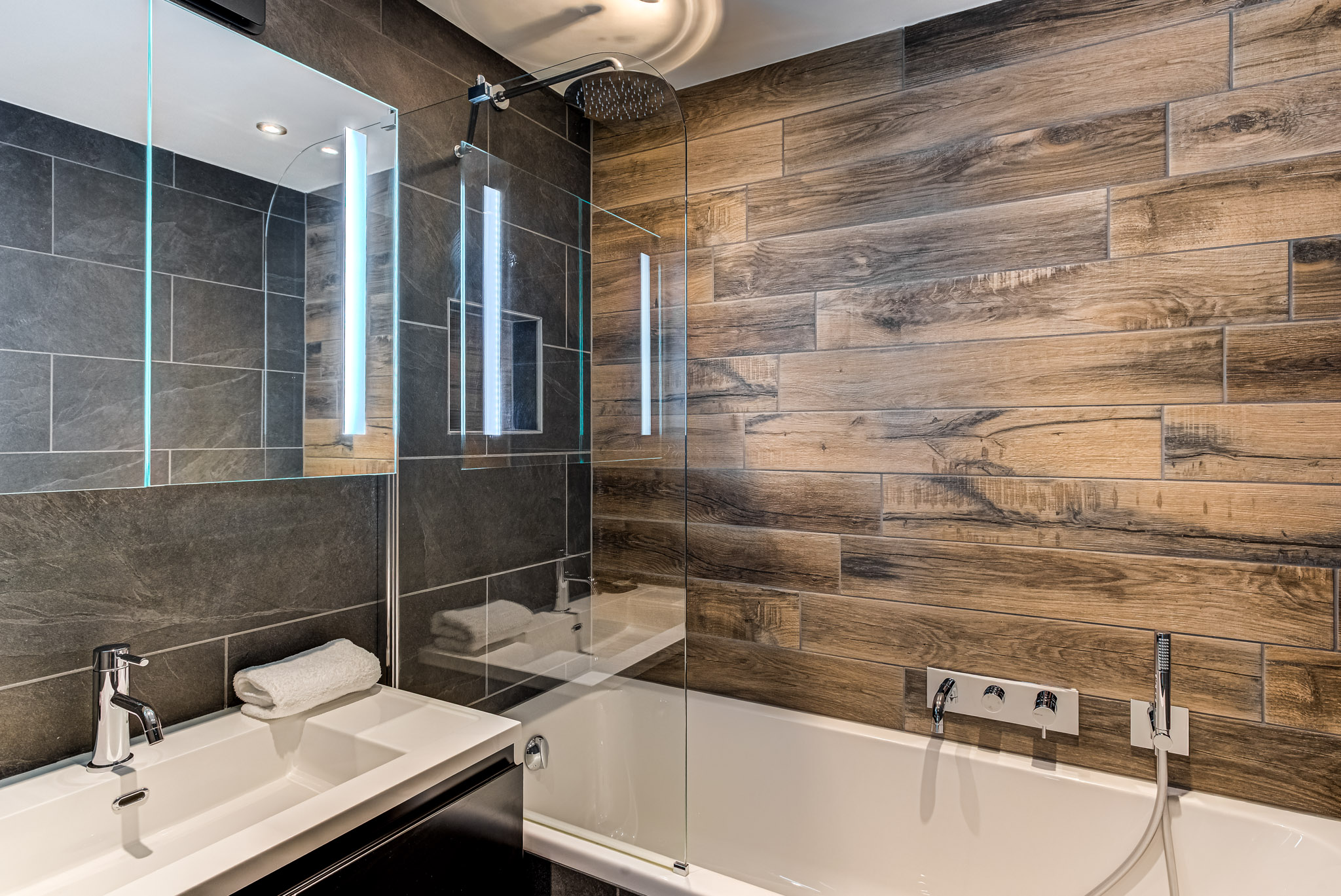 Apartment-Winn-Alpes-Travel-Chamonix-WEB-29