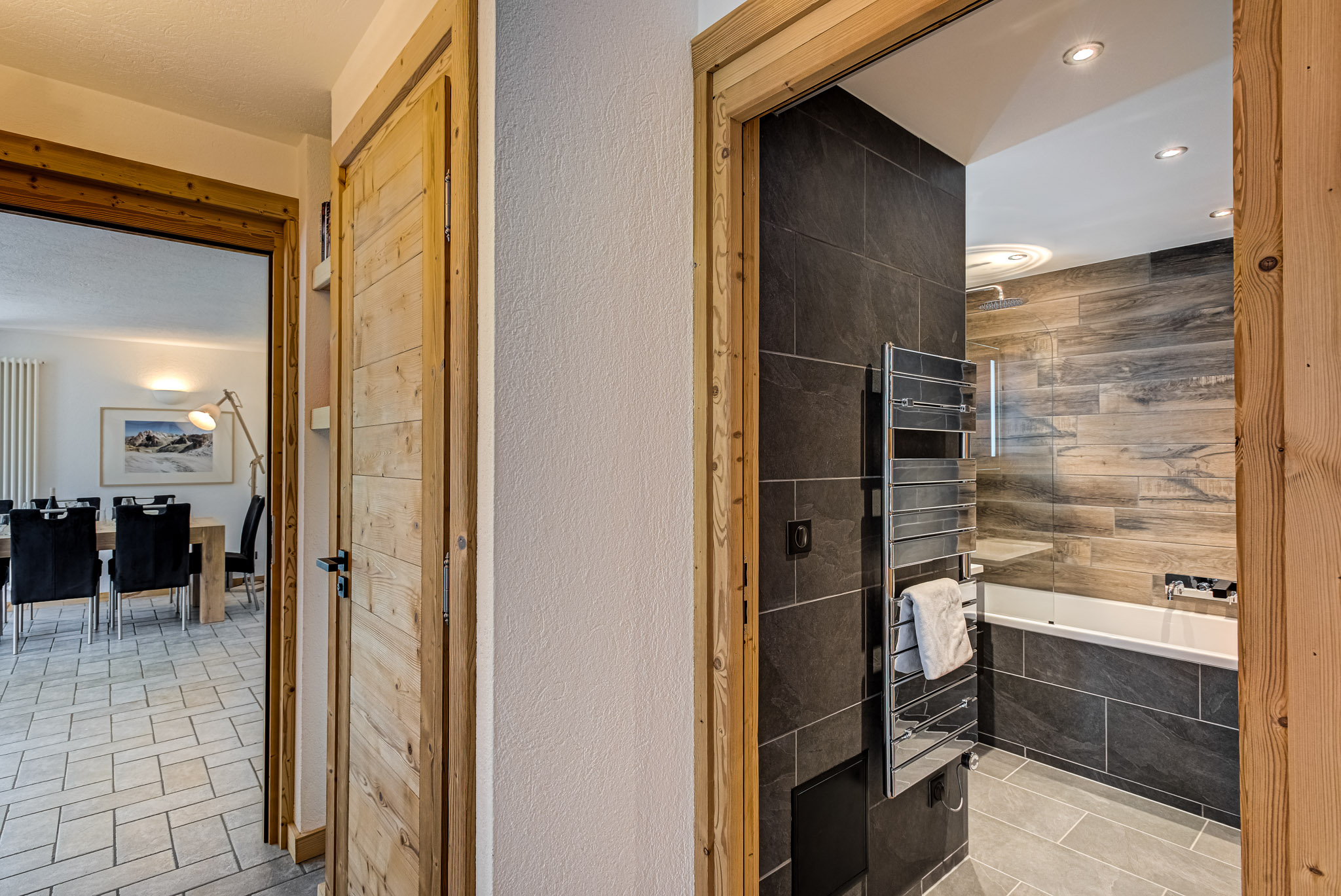 Apartment-Winn-Alpes-Travel-Chamonix-WEB-34