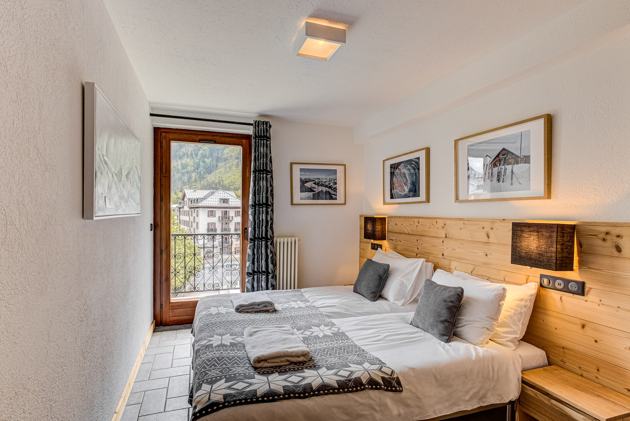 Apartment-Winn-Alpes-Travel-Chamonix-WEB-39