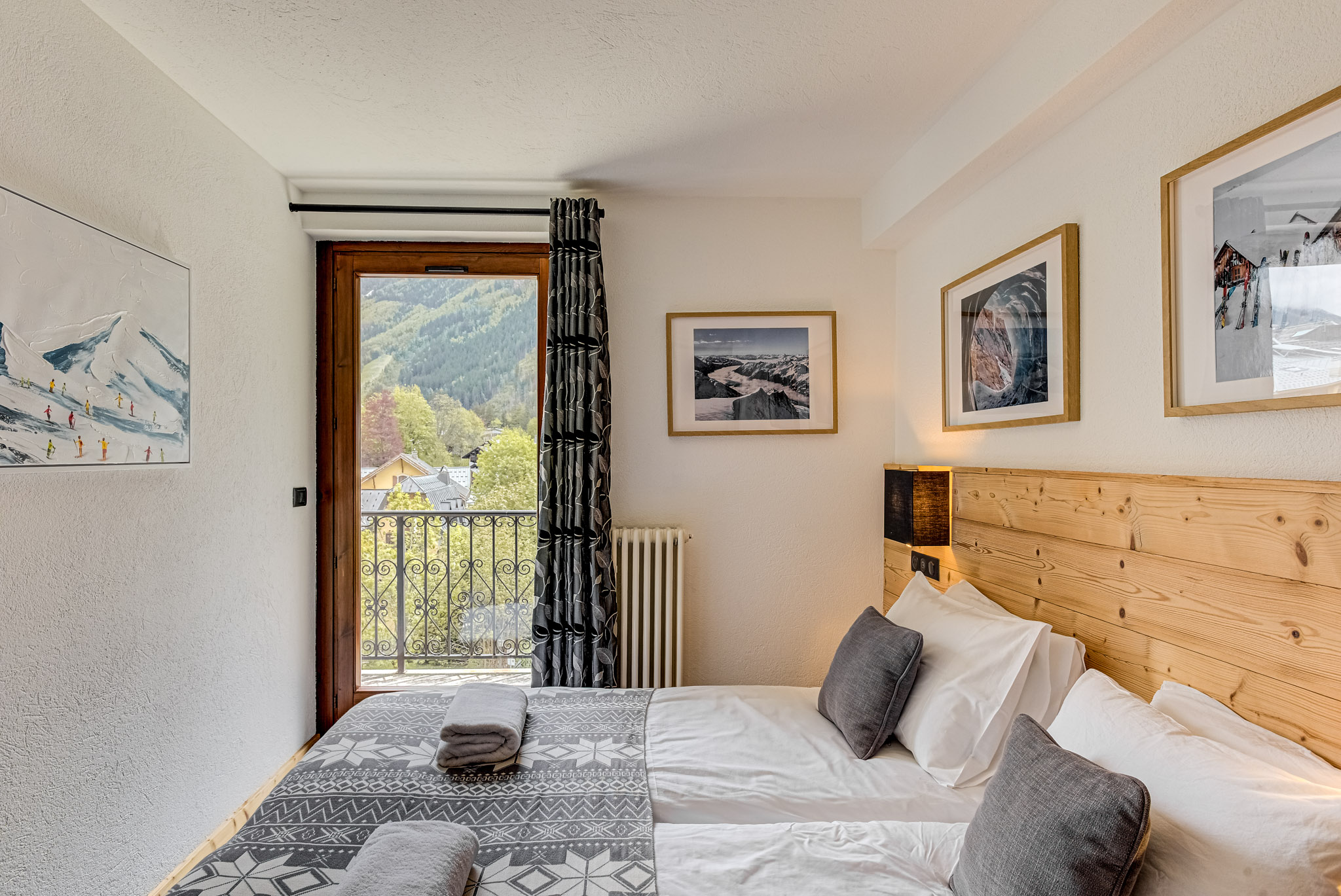 Apartment-Winn-Alpes-Travel-Chamonix-WEB-41