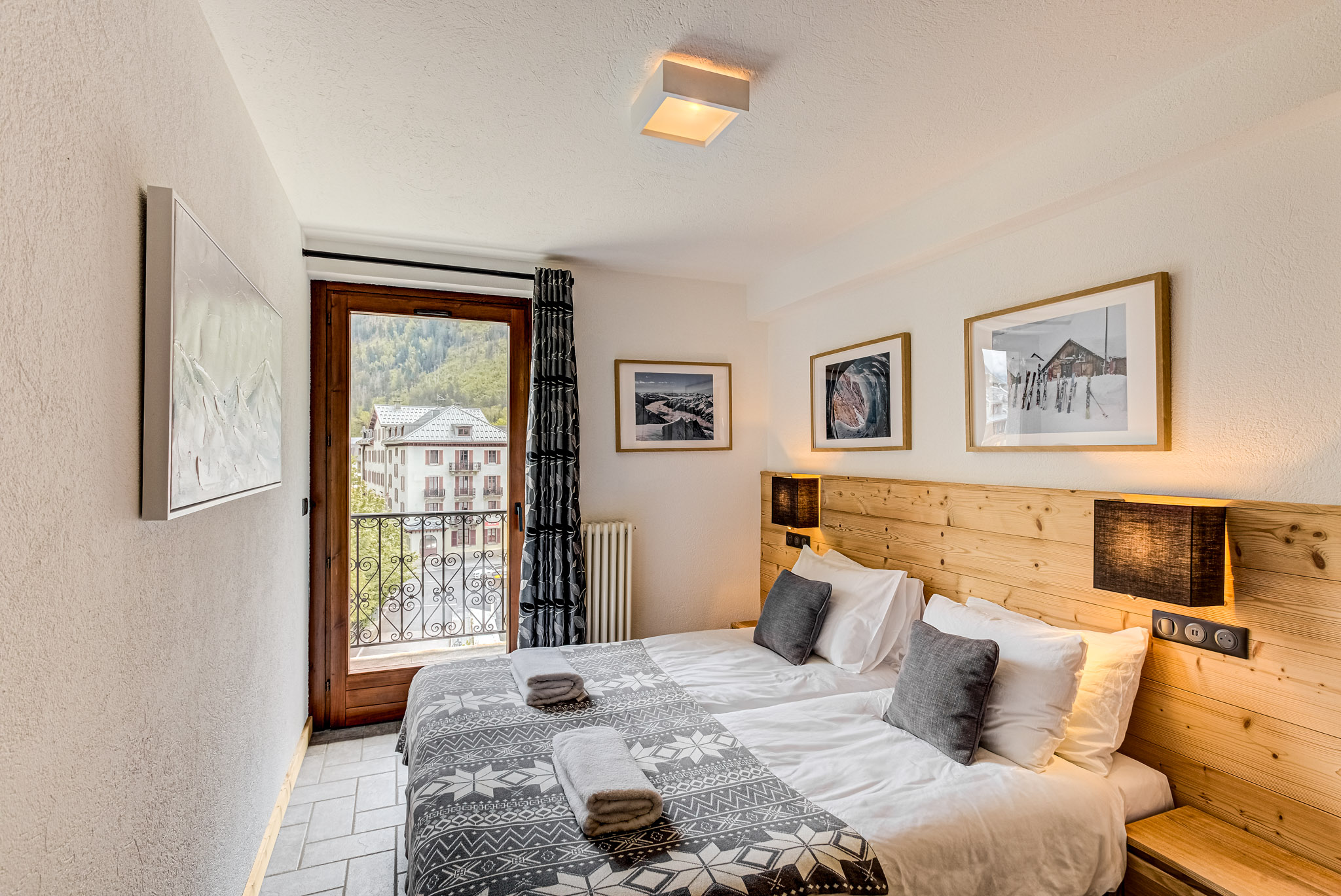 Apartment-Winn-Alpes-Travel-Chamonix-WEB-44