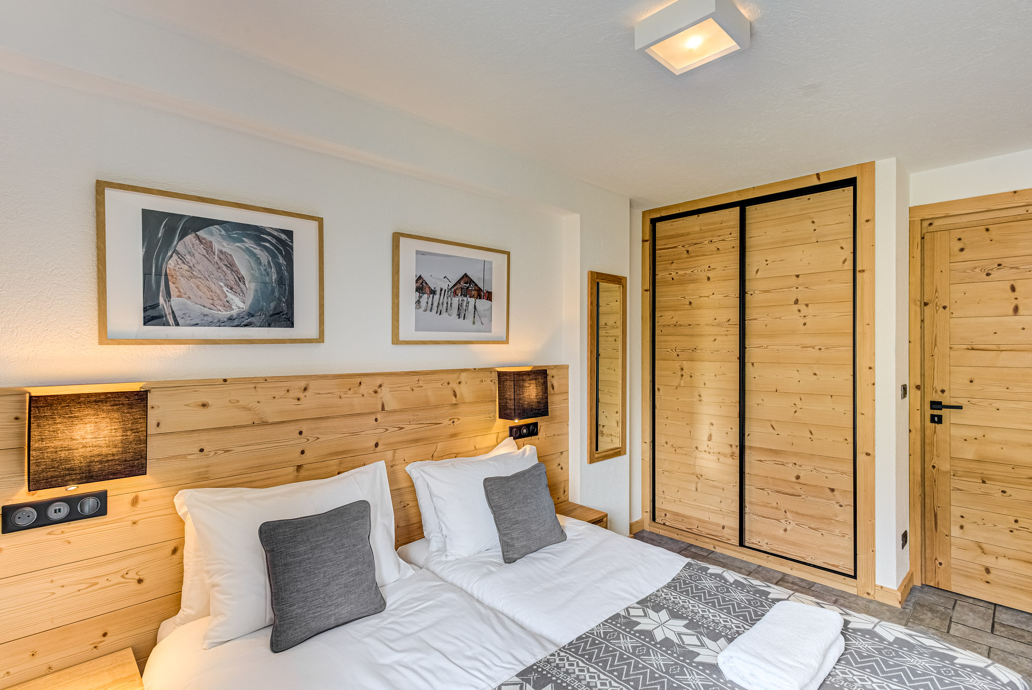 Apartment-Winn-Alpes-Travel-Chamonix-WEB-45