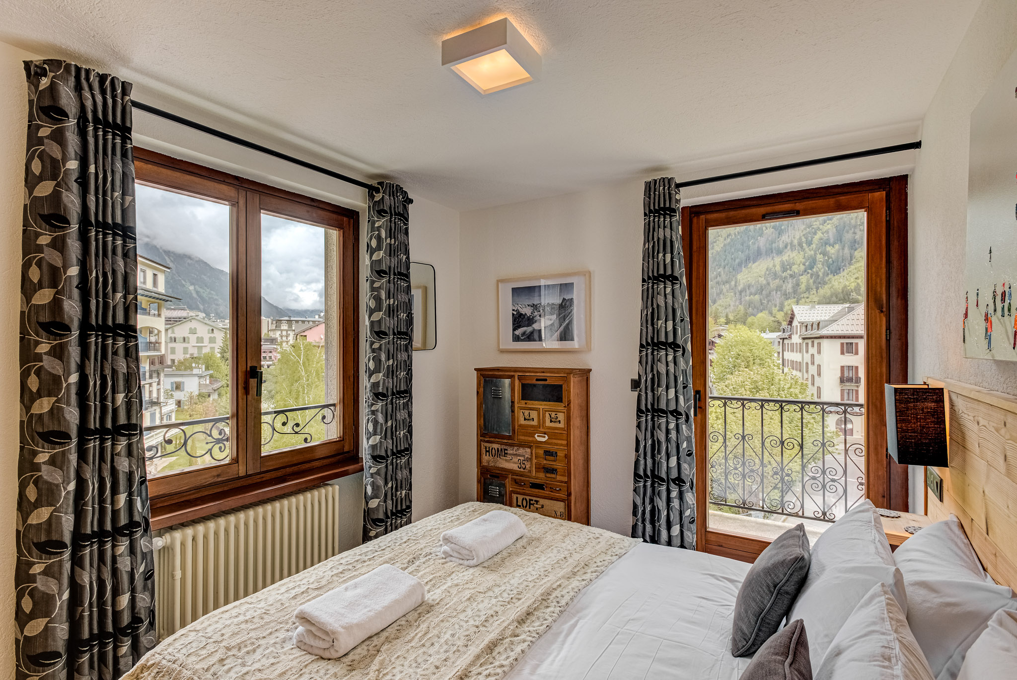 Apartment-Winn-Alpes-Travel-Chamonix-WEB-47