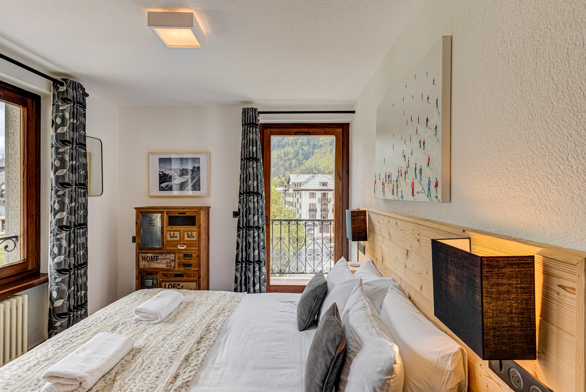 Apartment-Winn-Alpes-Travel-Chamonix-WEB-48