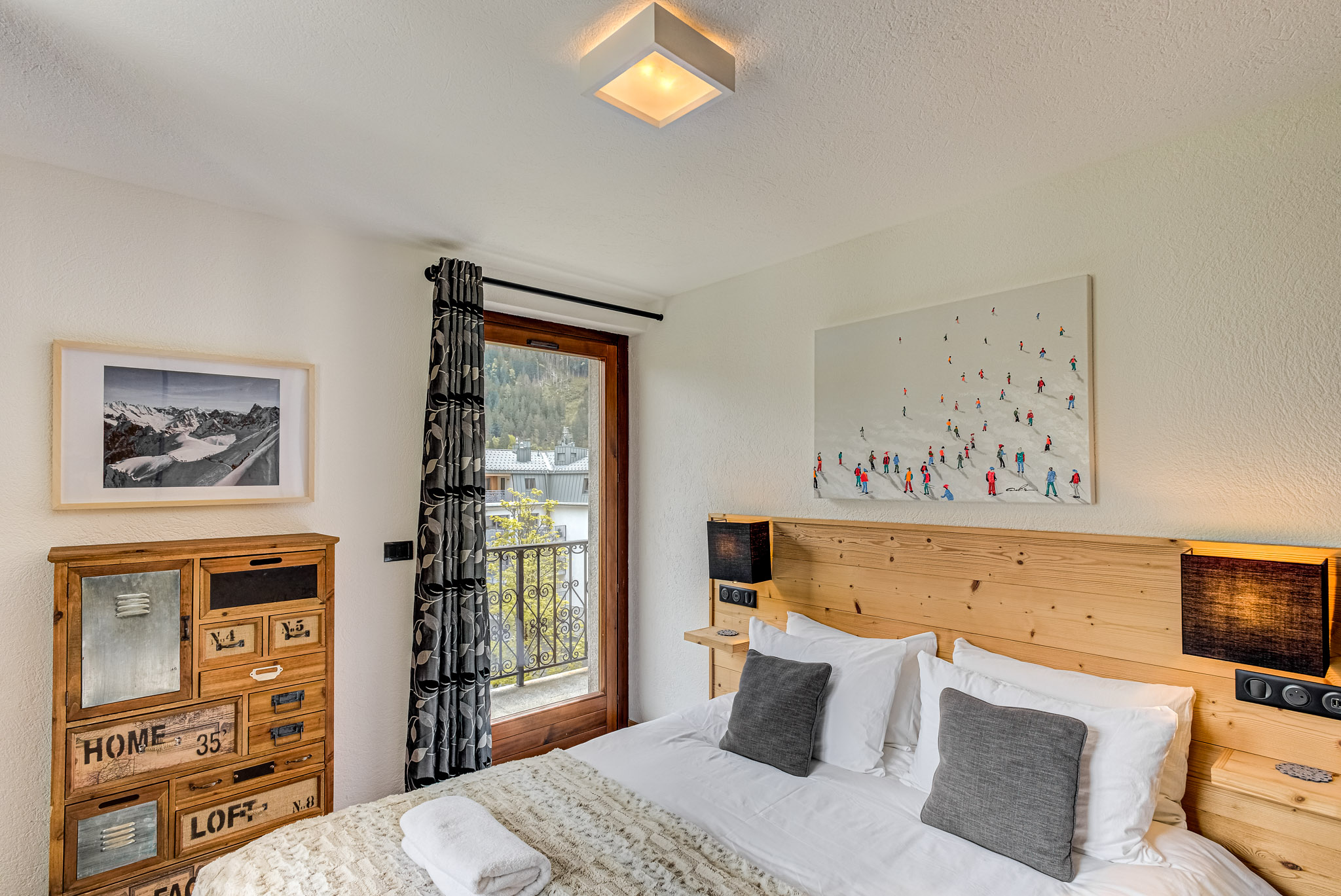 Apartment-Winn-Alpes-Travel-Chamonix-WEB-51