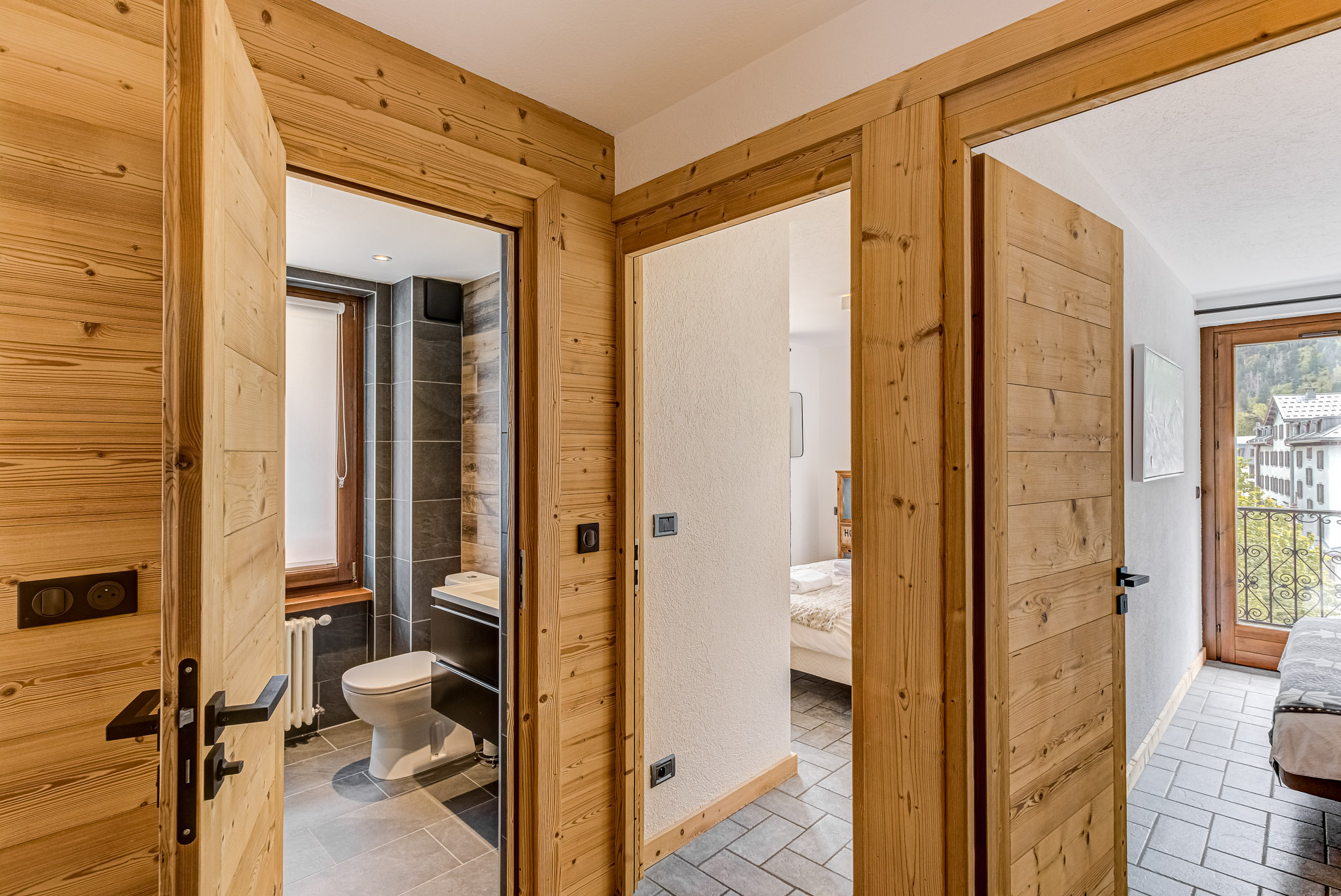 Apartment-Winn-Alpes-Travel-Chamonix-WEB-53