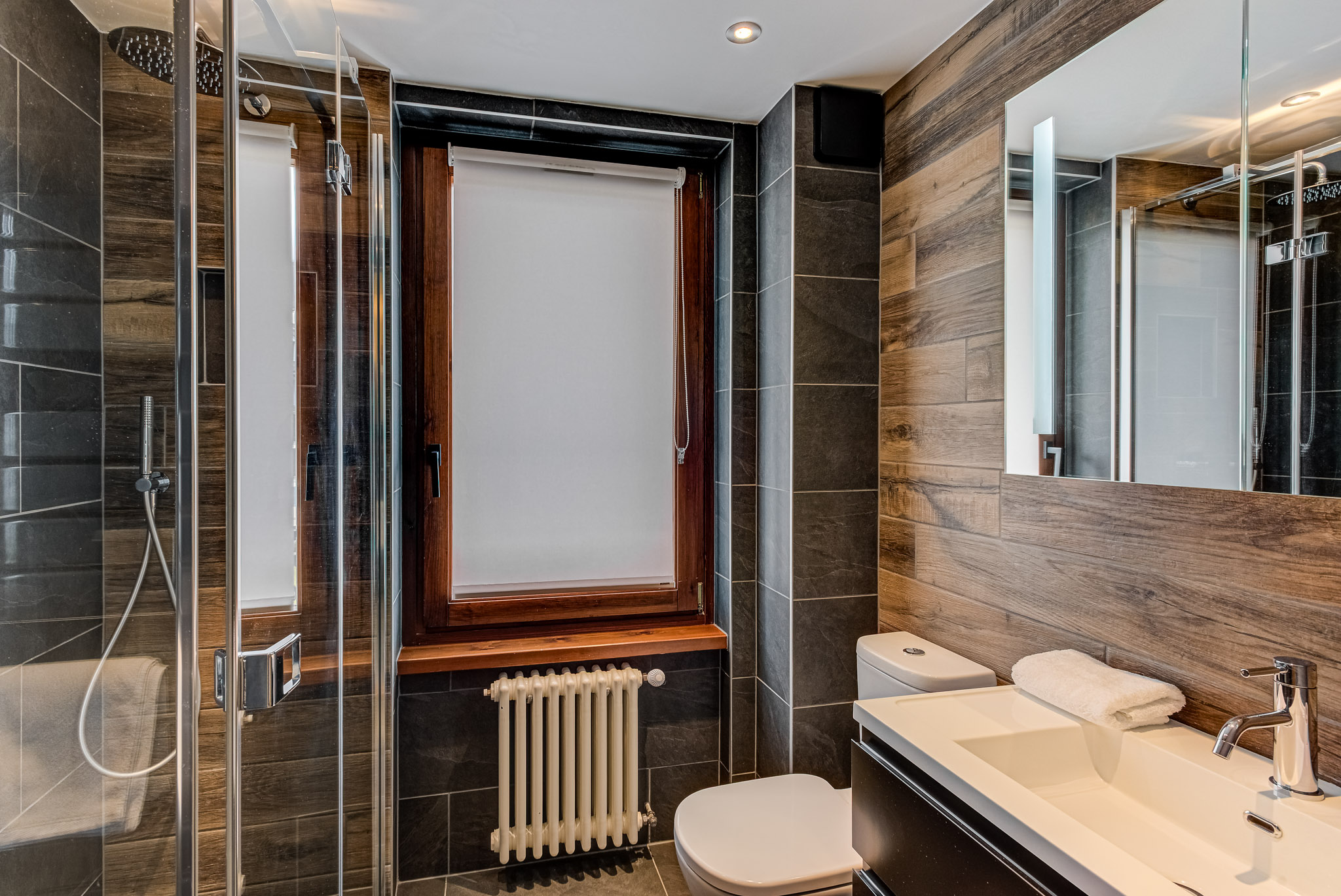 Apartment-Winn-Alpes-Travel-Chamonix-WEB-57