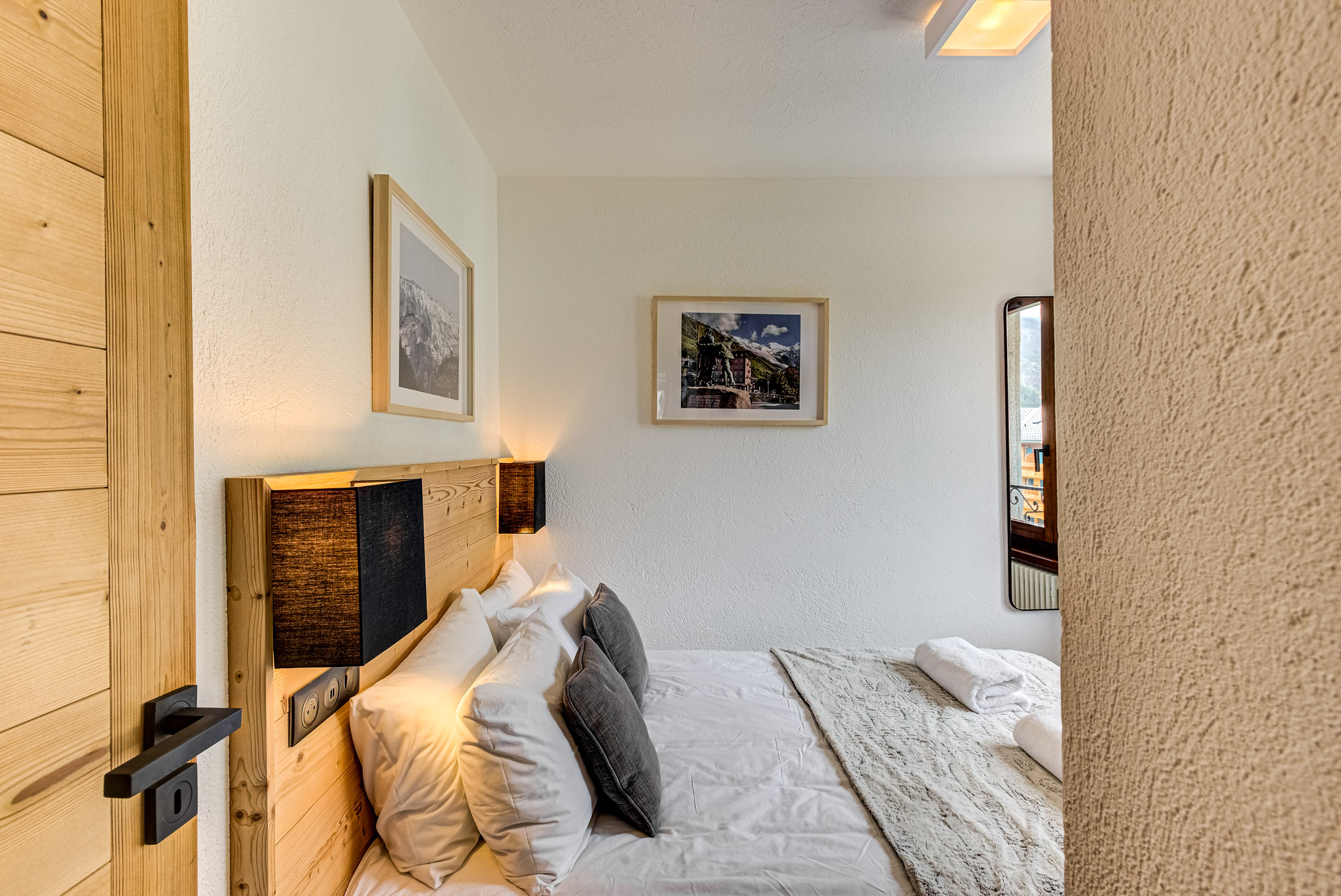 Apartment-Winn-Alpes-Travel-Chamonix-WEB-61