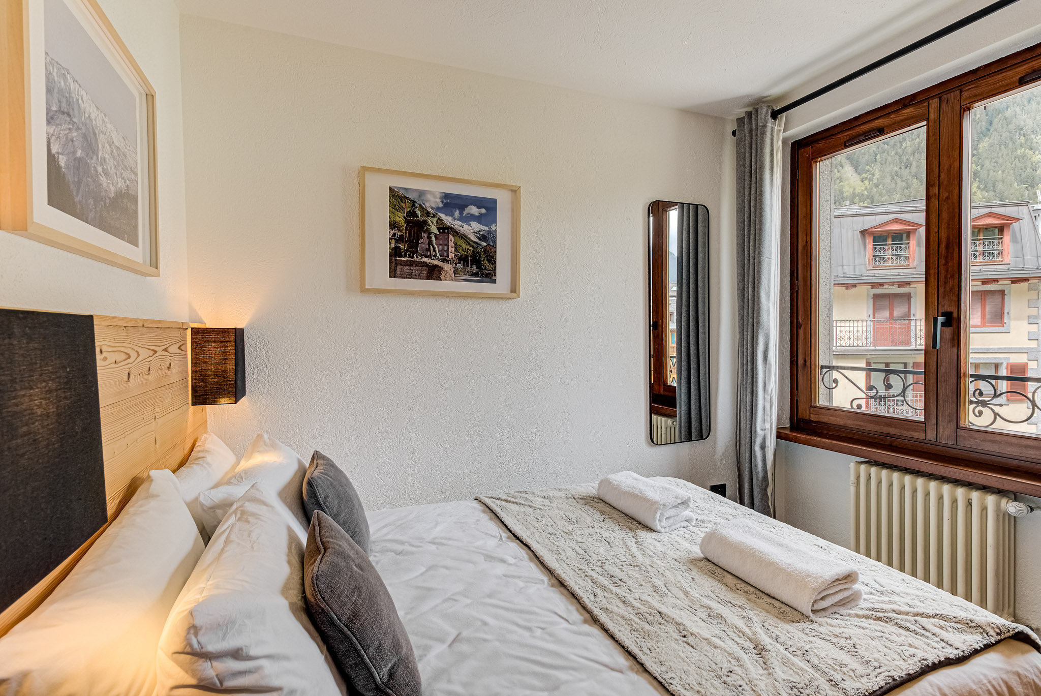 Apartment-Winn-Alpes-Travel-Chamonix-WEB-64