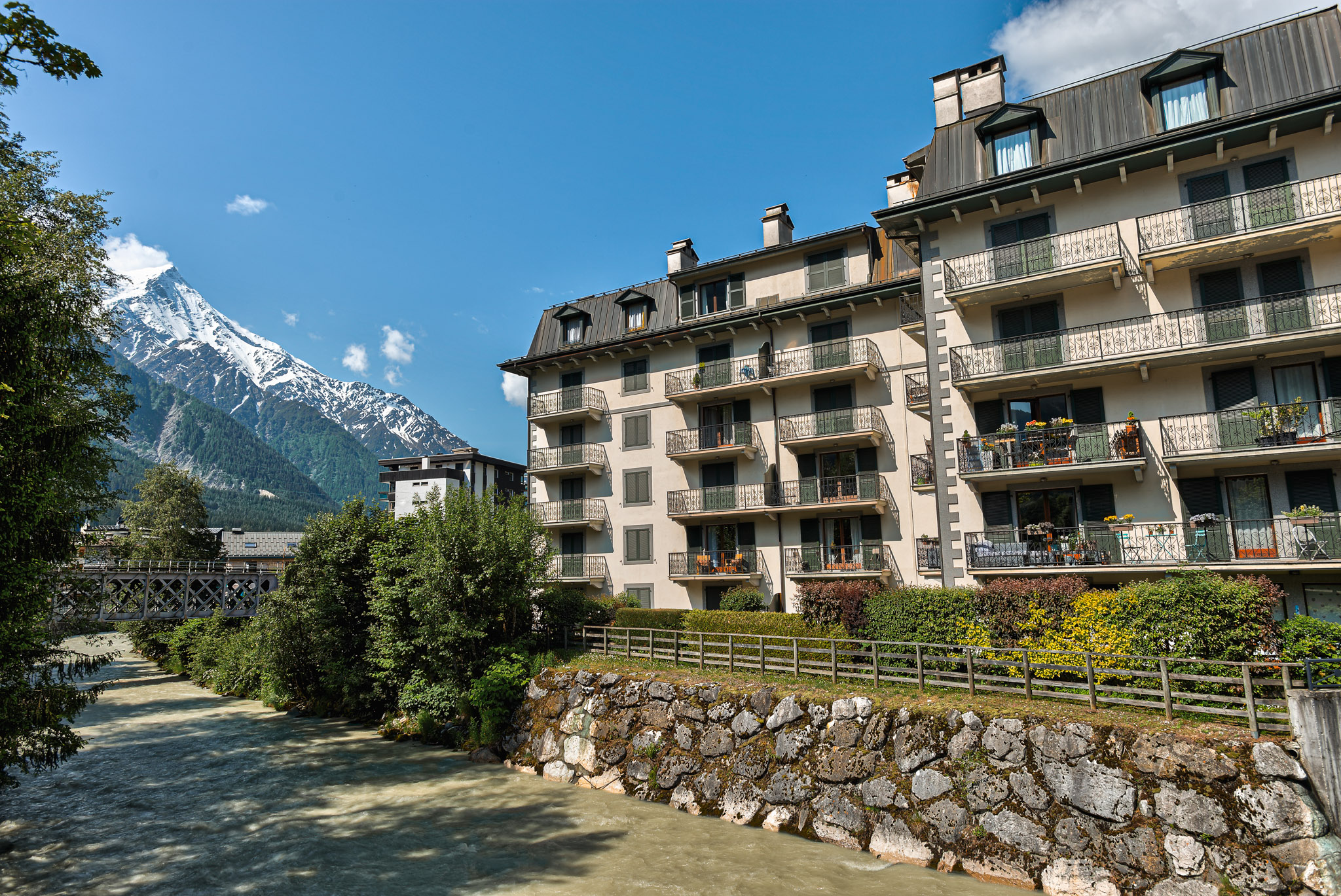 Apartment-Winn-Alpes-Travel-Chamonix-WEB-70
