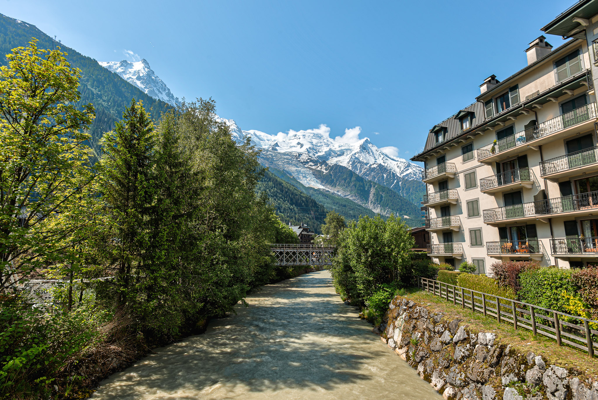 Apartment-Winn-Alpes-Travel-Chamonix-WEB-73