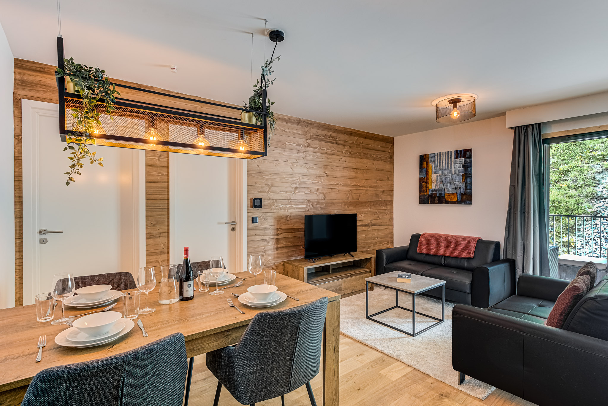 Mazot-de-Kayla-Alpes-Travel-Chamonix-WEB-01