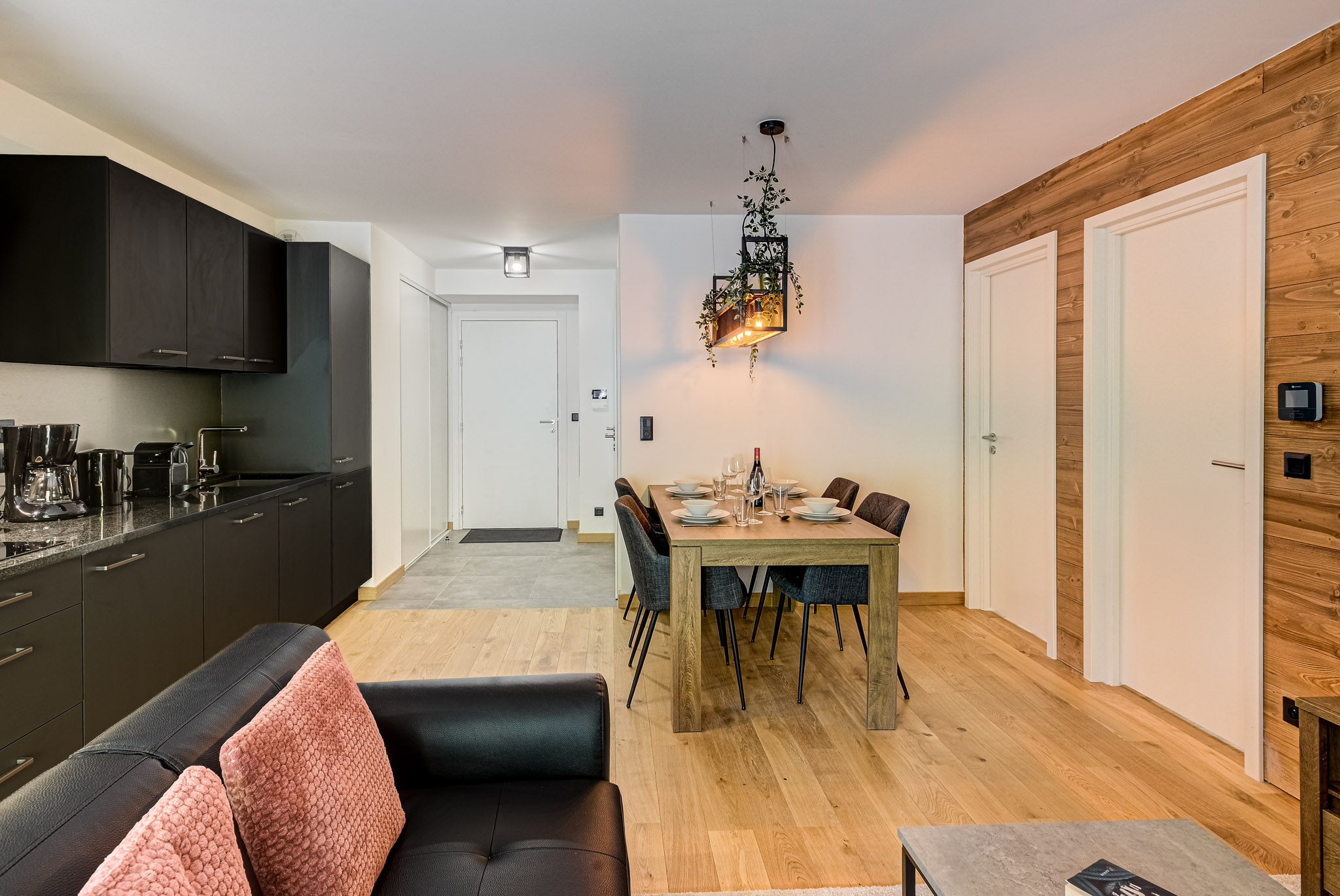 Mazot-de-Kayla-Alpes-Travel-Chamonix-WEB-04