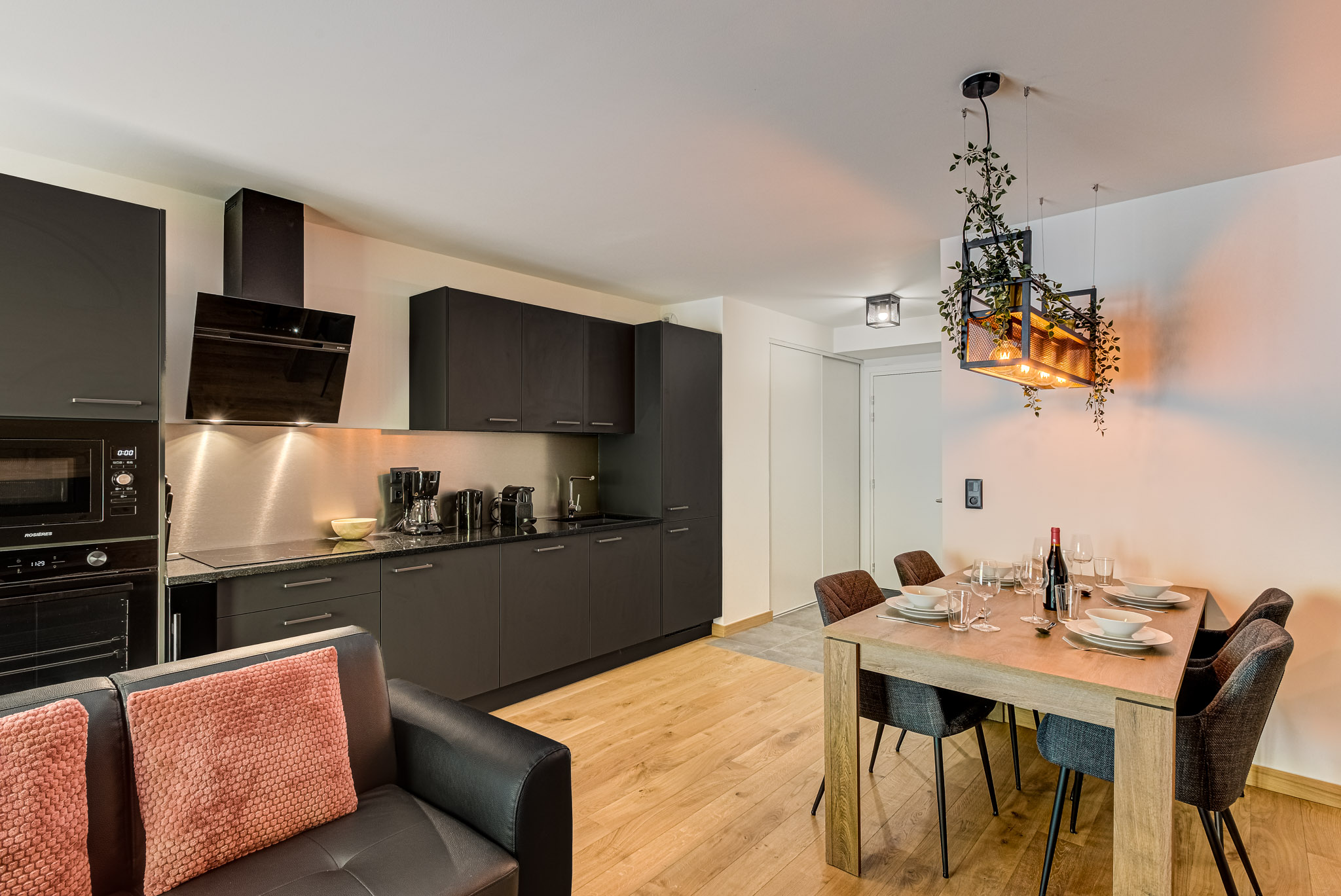 Mazot-de-Kayla-Alpes-Travel-Chamonix-WEB-05