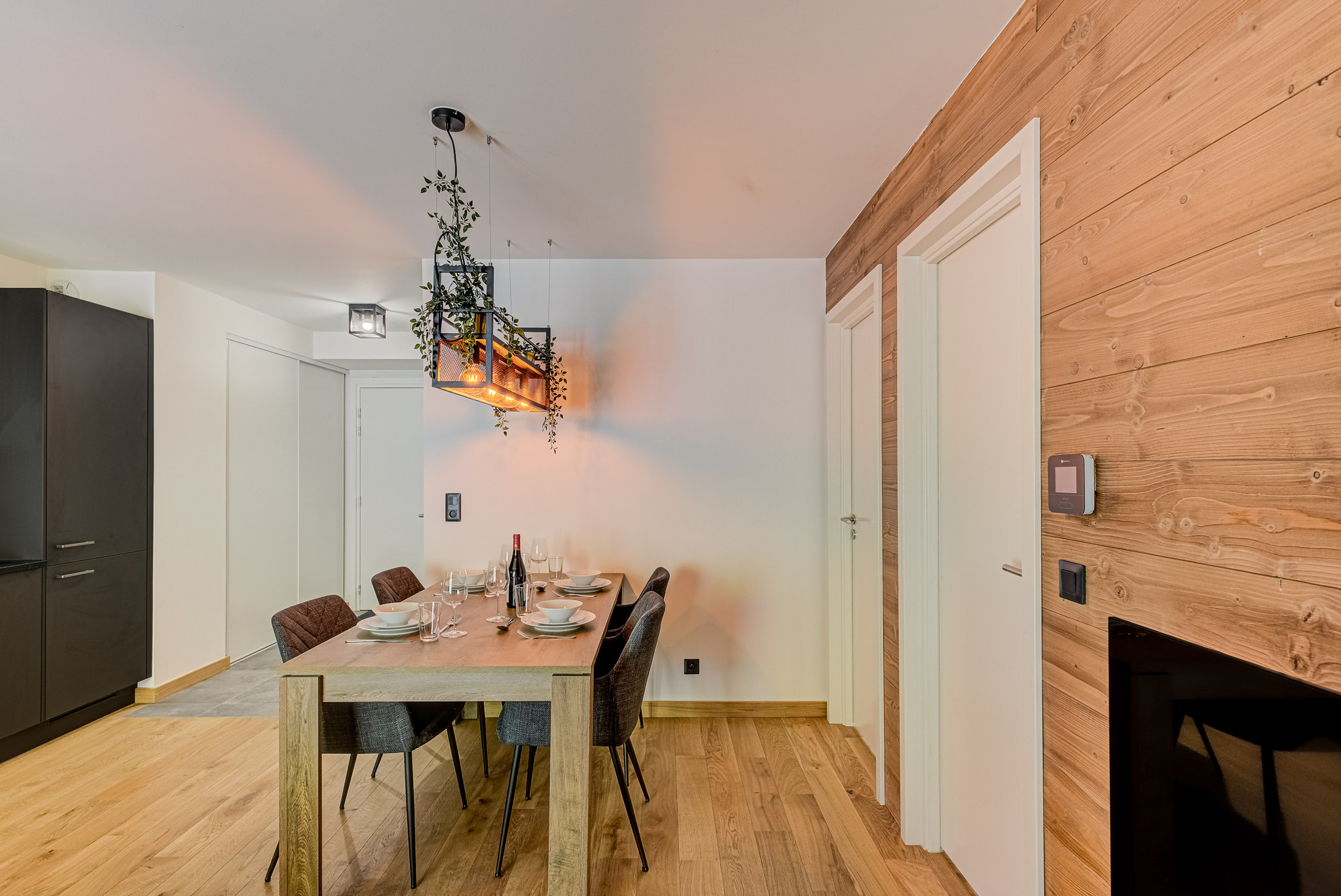 Mazot-de-Kayla-Alpes-Travel-Chamonix-WEB-07