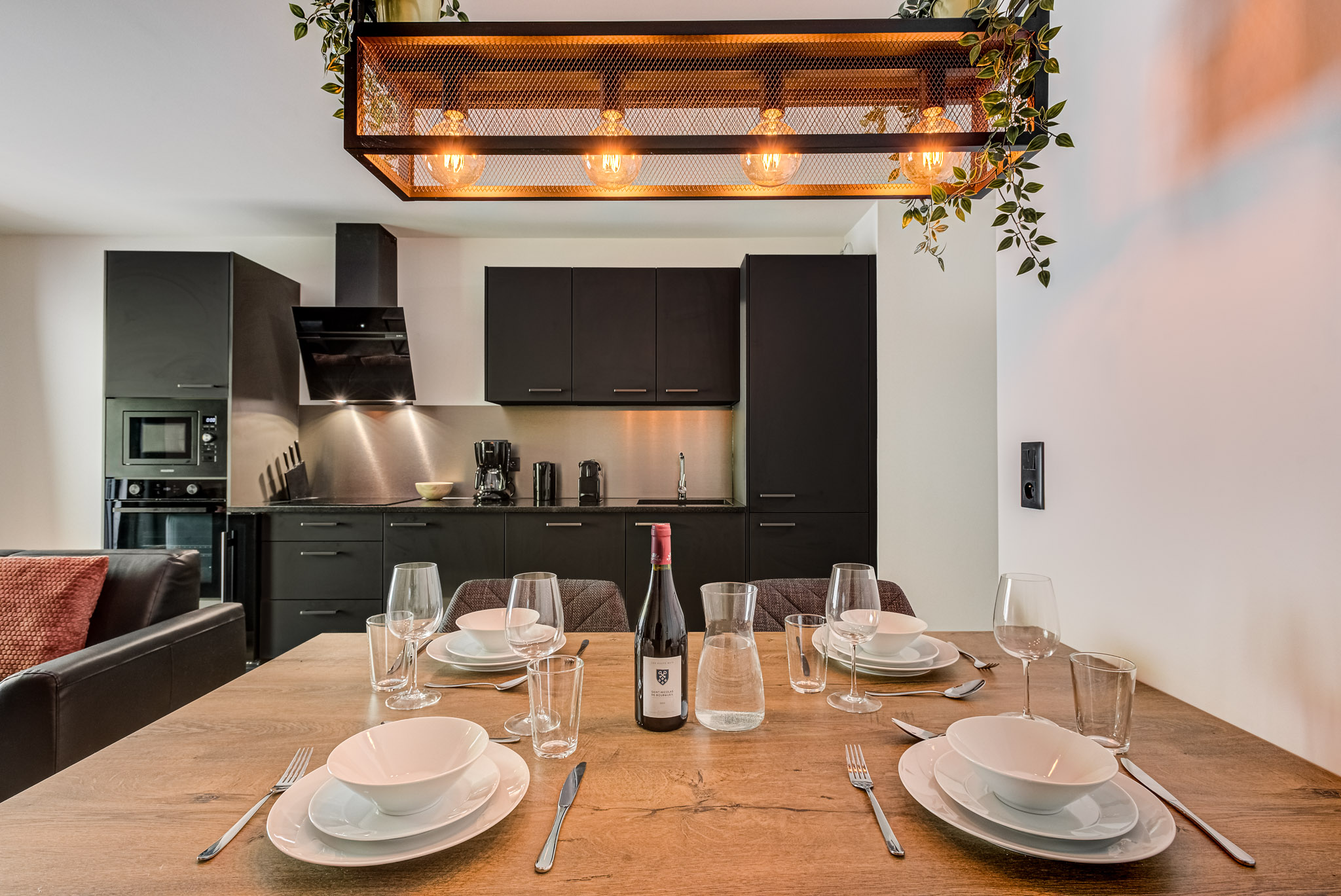 Mazot-de-Kayla-Alpes-Travel-Chamonix-WEB-08