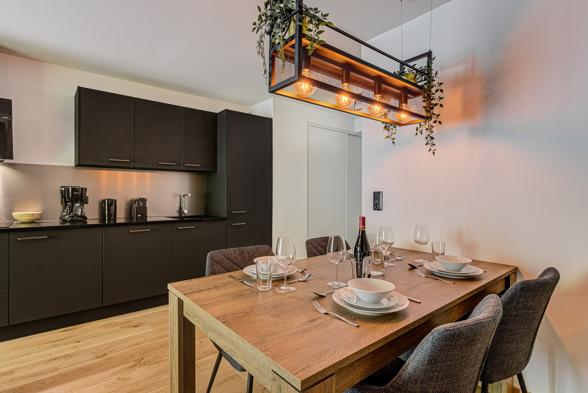 Mazot-de-Kayla-Alpes-Travel-Chamonix-WEB-09