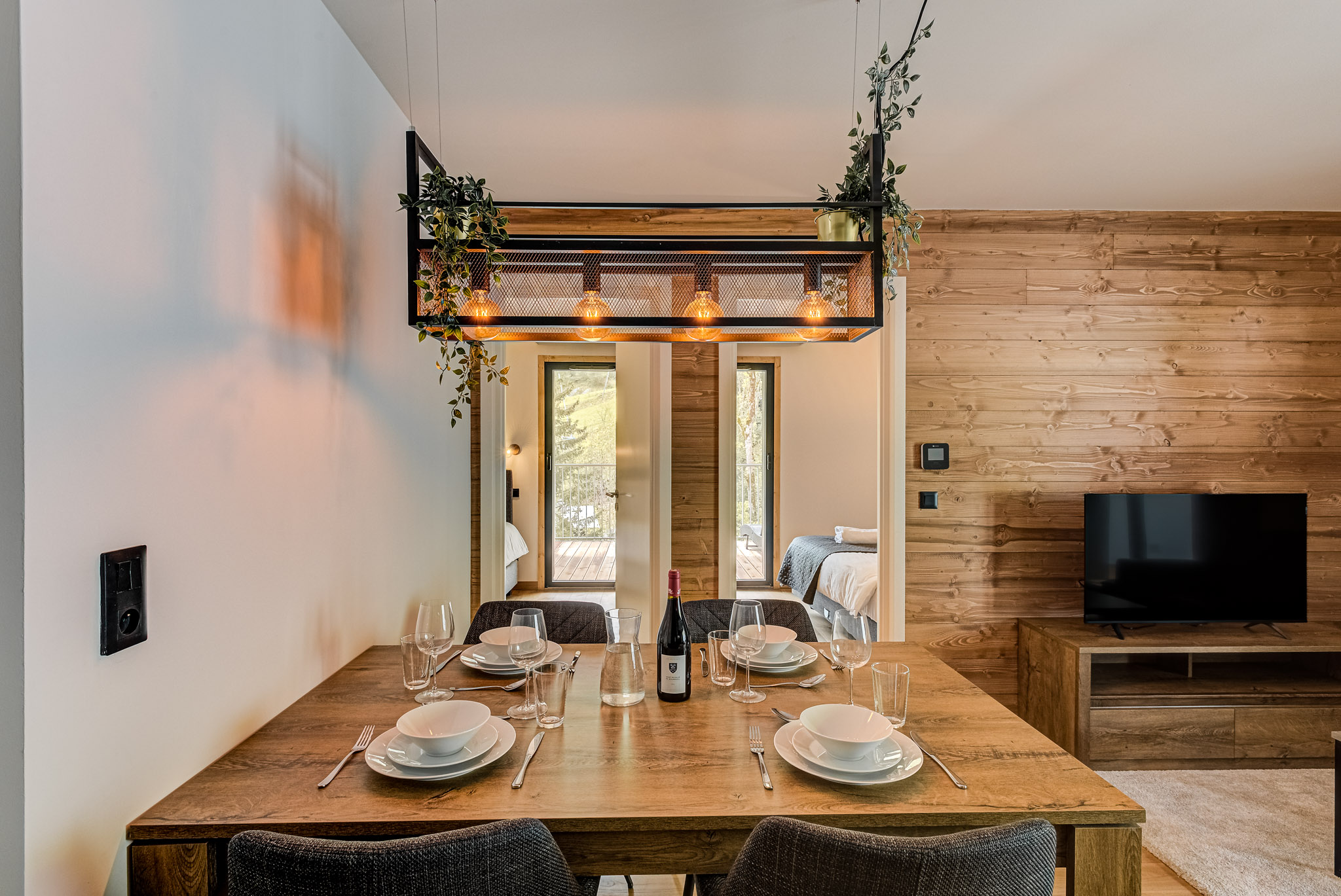 Mazot-de-Kayla-Alpes-Travel-Chamonix-WEB-12