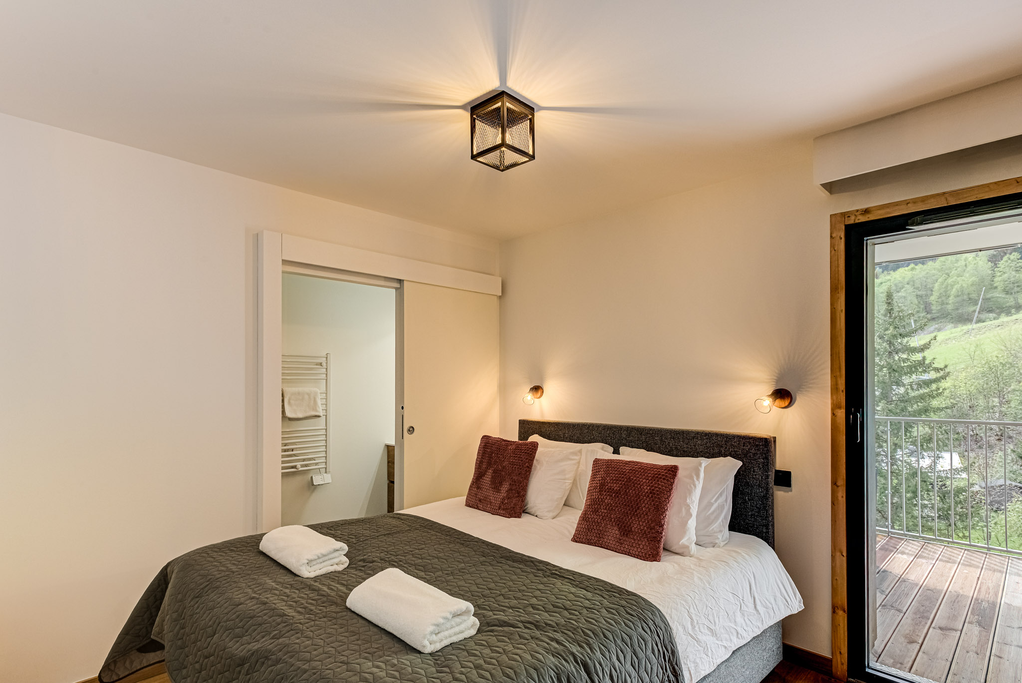 Mazot-de-Kayla-Alpes-Travel-Chamonix-WEB-16