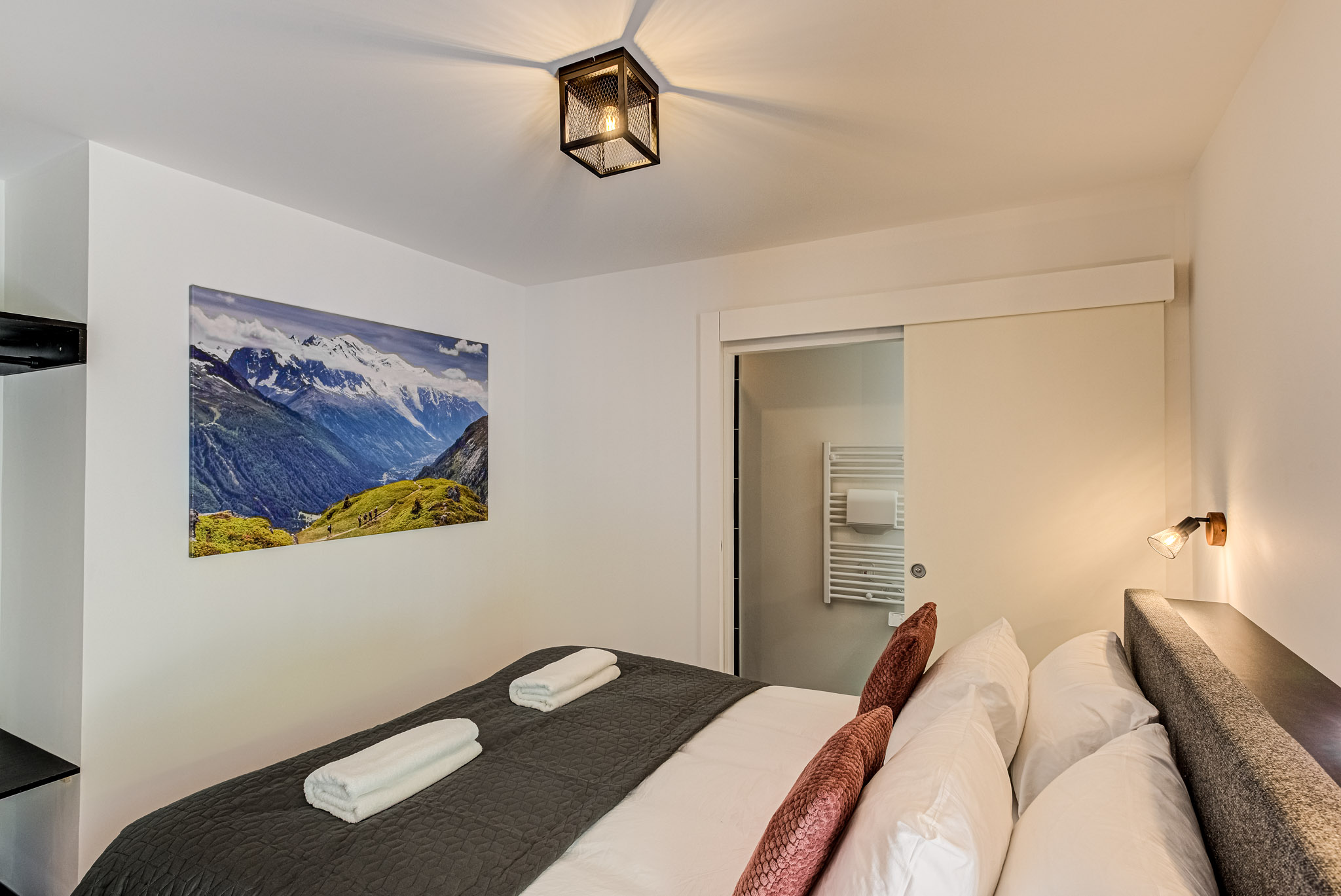 Mazot-de-Kayla-Alpes-Travel-Chamonix-WEB-18