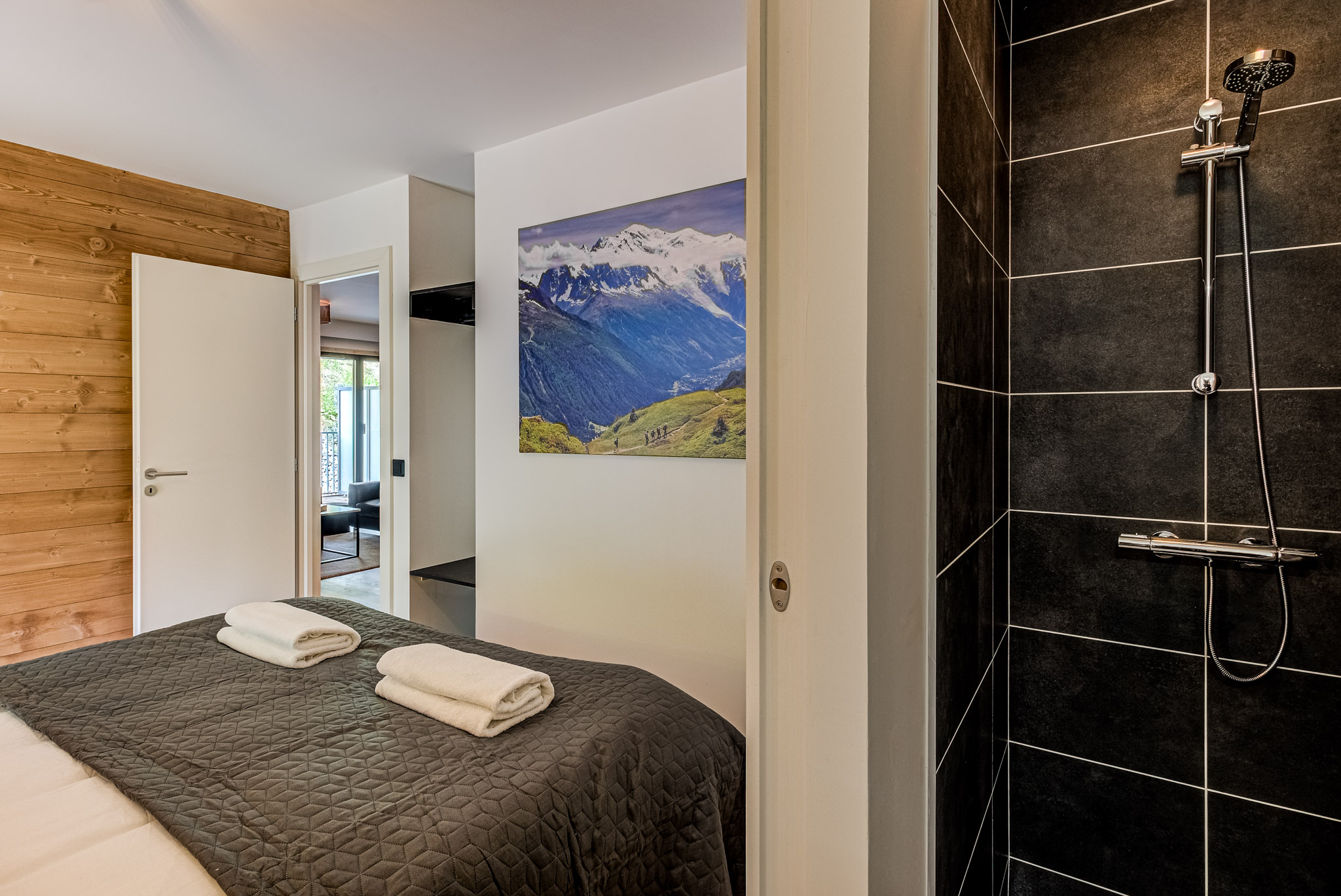 Mazot-de-Kayla-Alpes-Travel-Chamonix-WEB-19