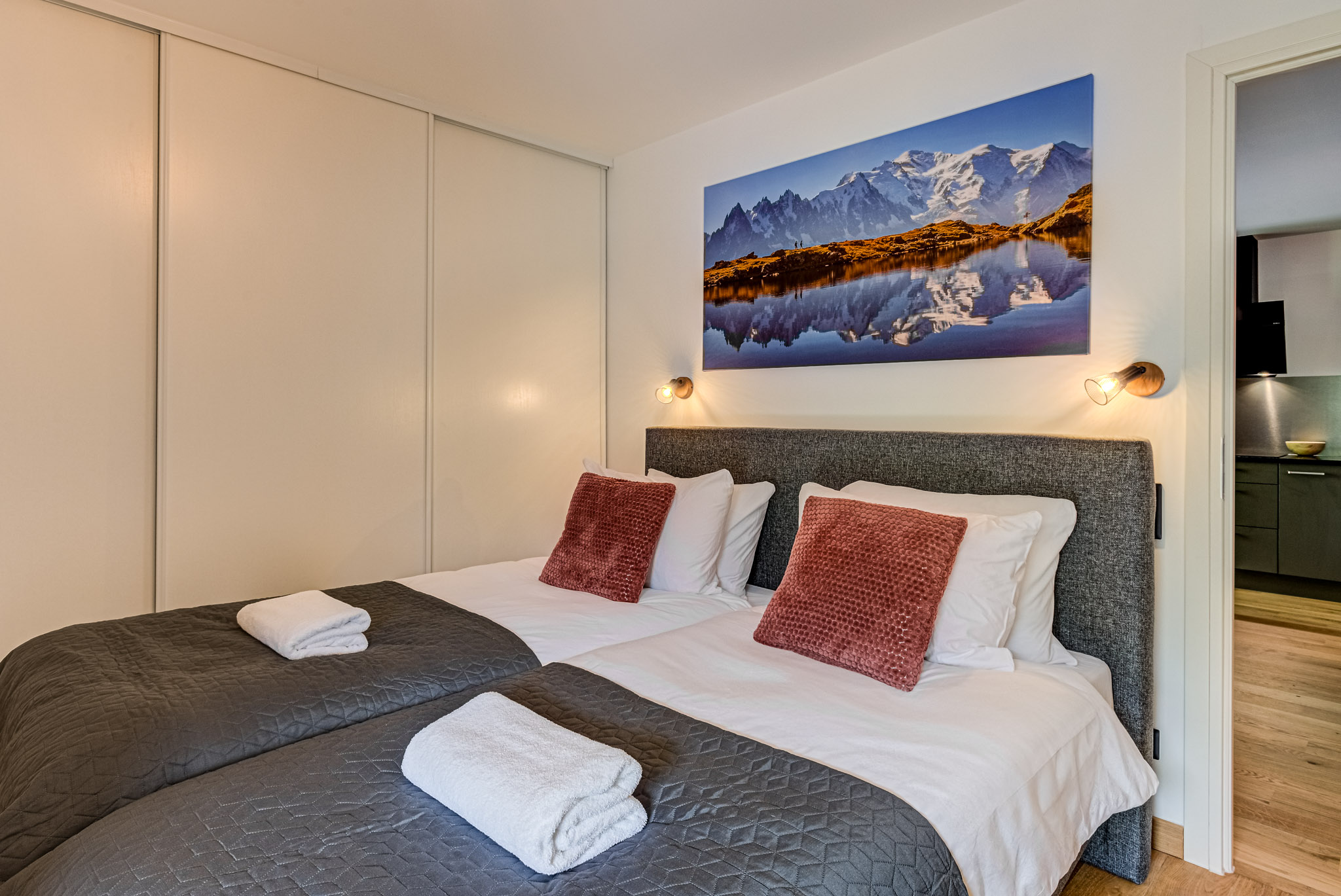 Mazot-de-Kayla-Alpes-Travel-Chamonix-WEB-24