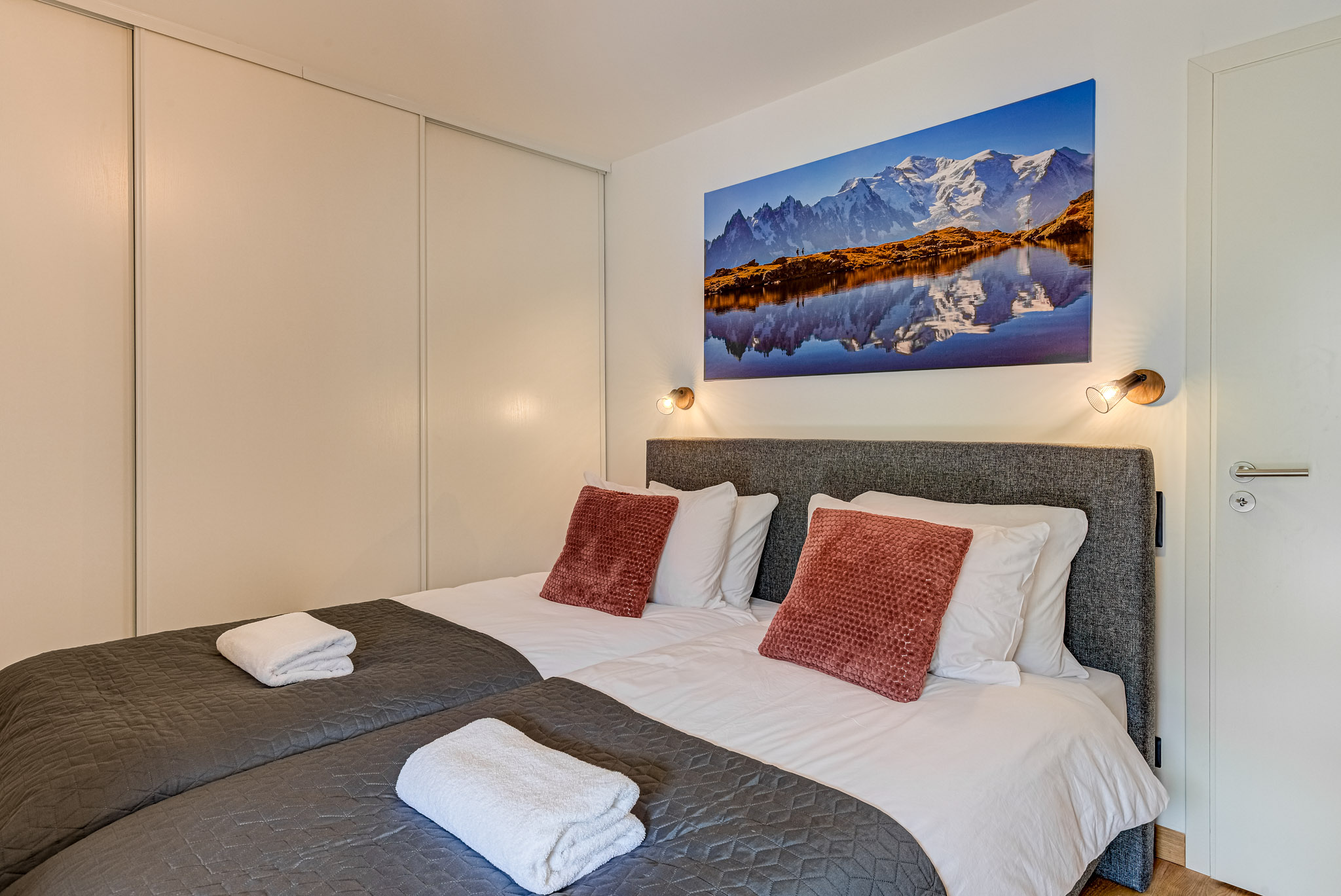 Mazot-de-Kayla-Alpes-Travel-Chamonix-WEB-28