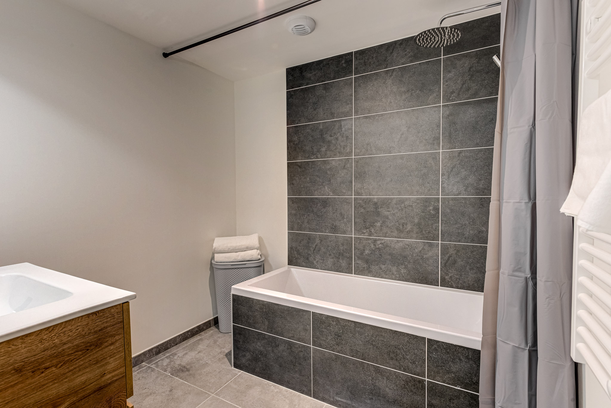 Mazot-de-Kayla-Alpes-Travel-Chamonix-WEB-30