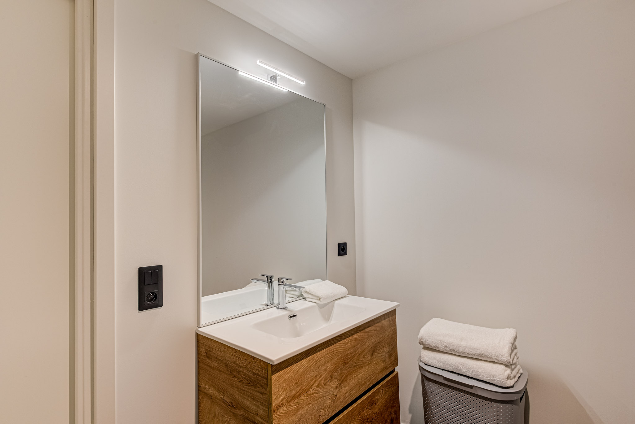 Mazot-de-Kayla-Alpes-Travel-Chamonix-WEB-34