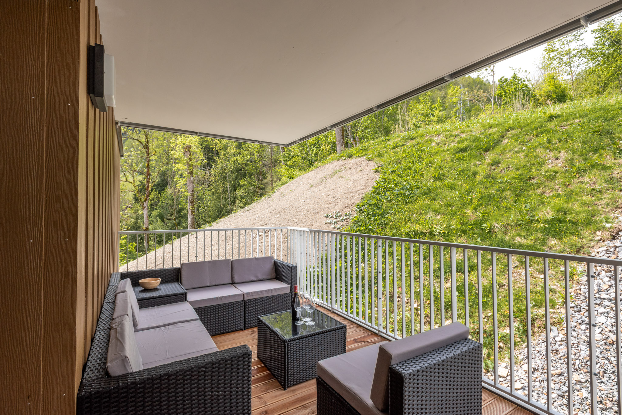 Mazot-de-Kayla-Alpes-Travel-Chamonix-WEB-35