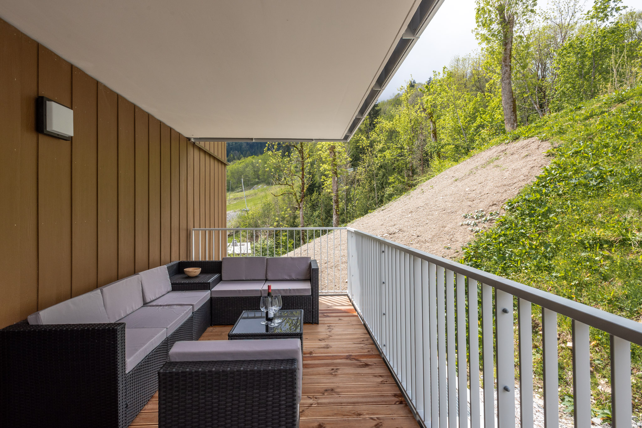 Mazot-de-Kayla-Alpes-Travel-Chamonix-WEB-36