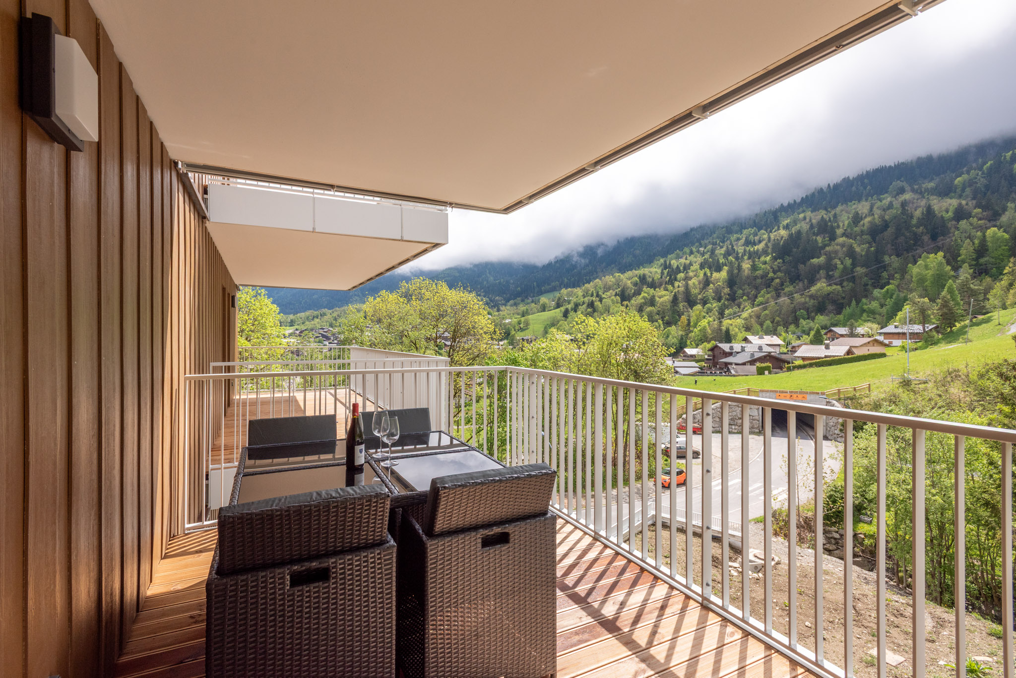 Mazot-de-Kayla-Alpes-Travel-Chamonix-WEB-40