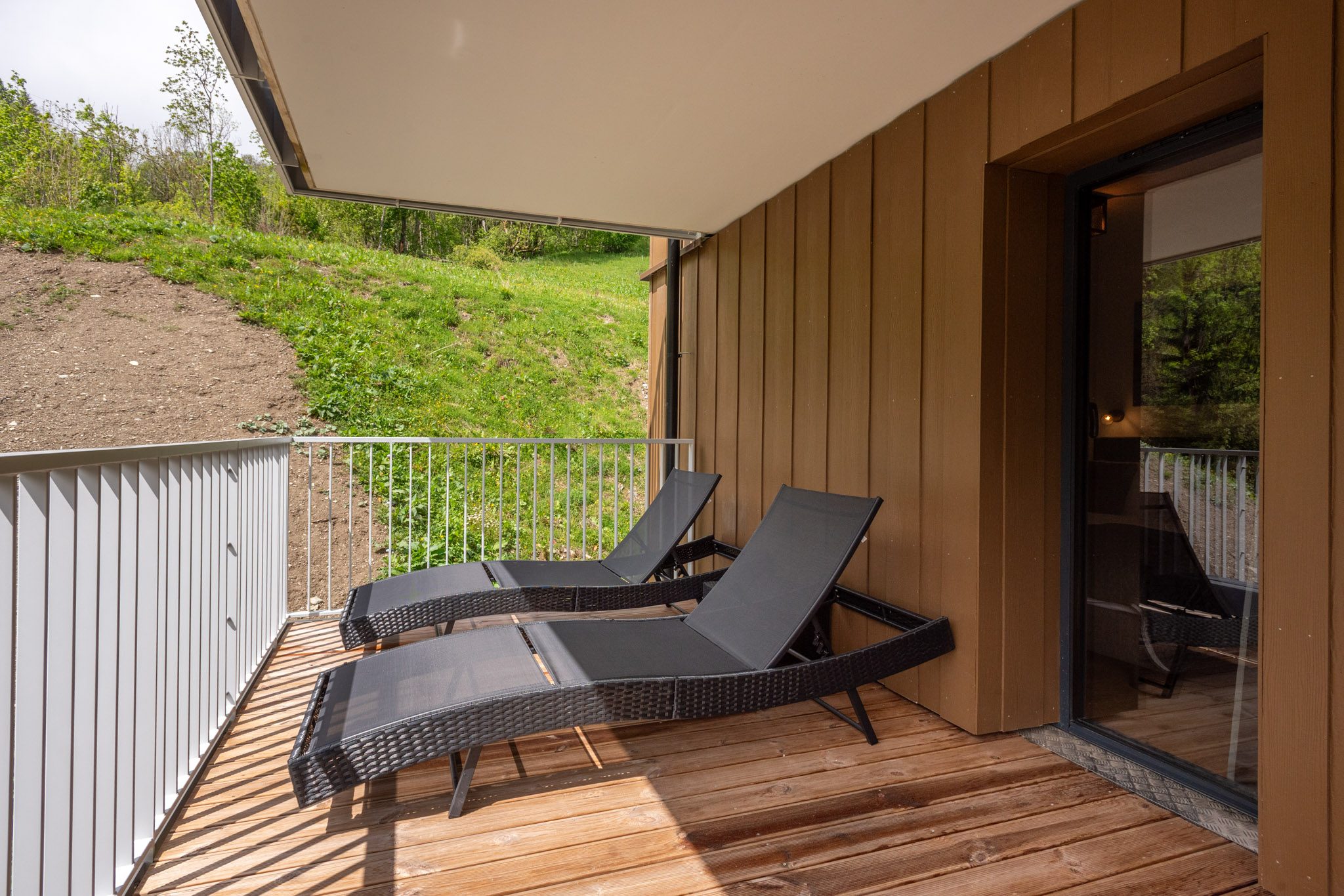 Mazot-de-Kayla-Alpes-Travel-Chamonix-WEB-47