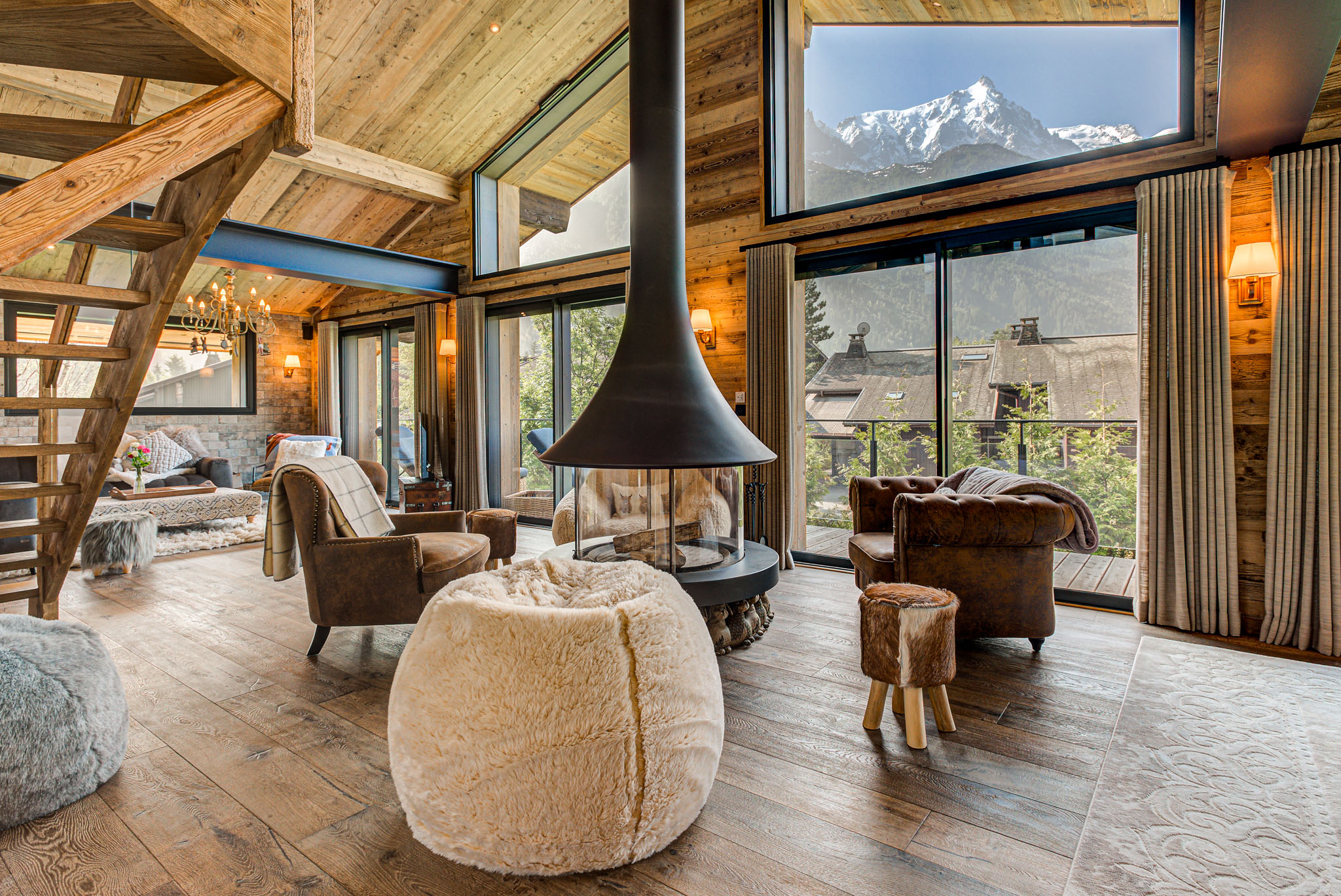 Chalet-Papillon-Alpes-Travel-057