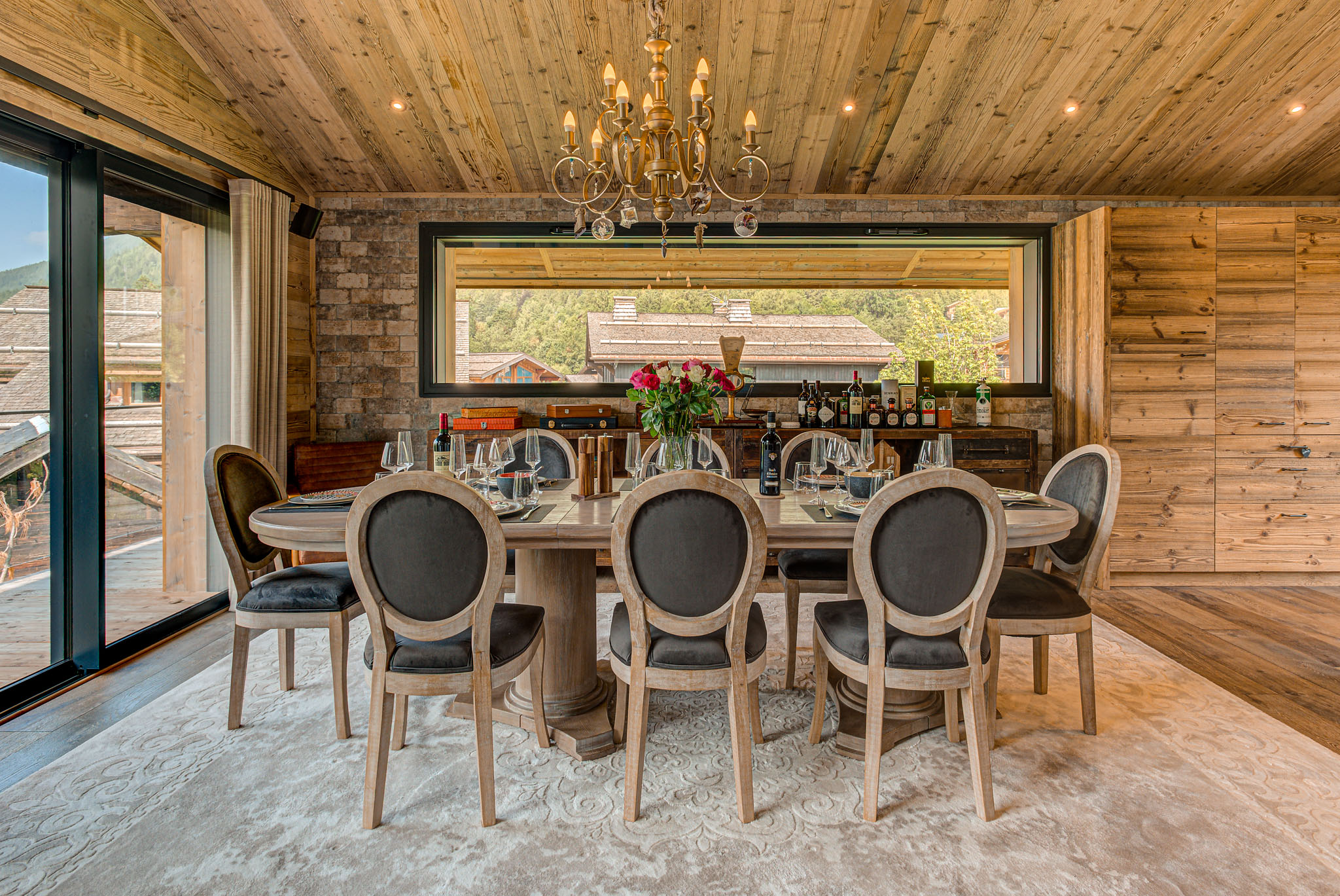 Chalet-Papillon-Alpes-Travel-059