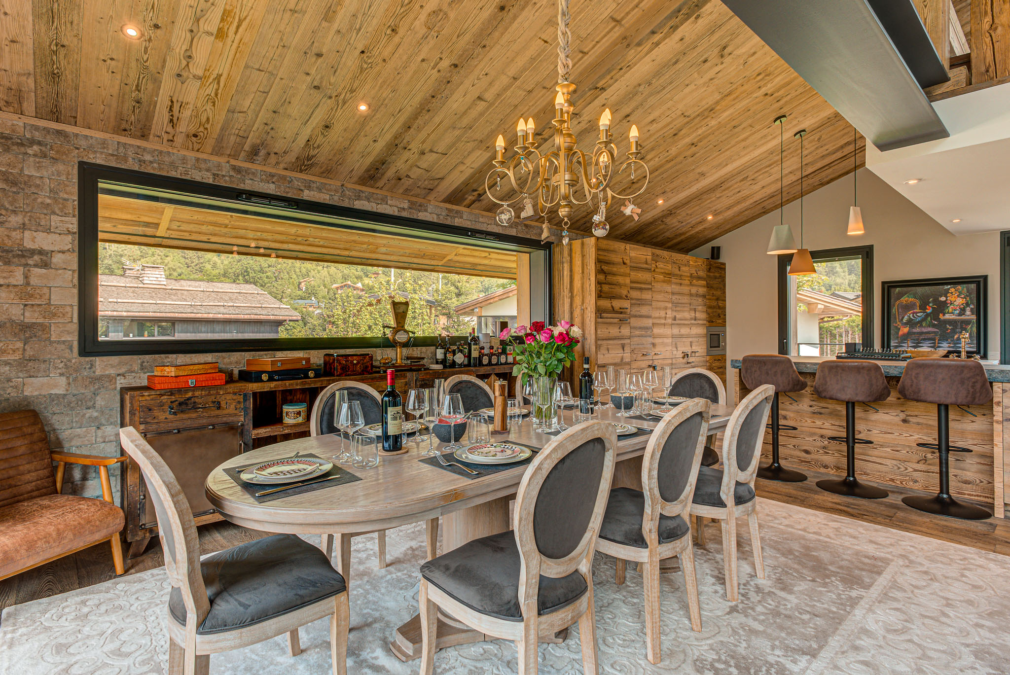 Chalet-Papillon-Alpes-Travel-060