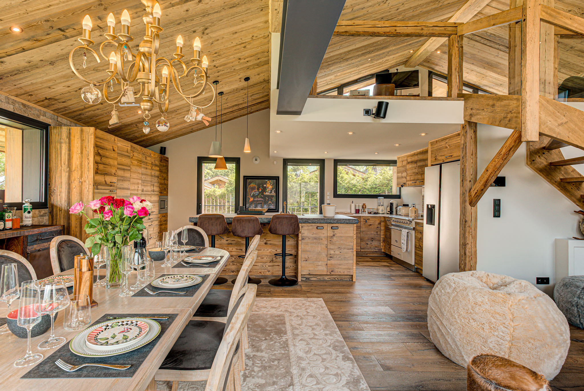 Chalet-Papillon-Alpes-Travel-061